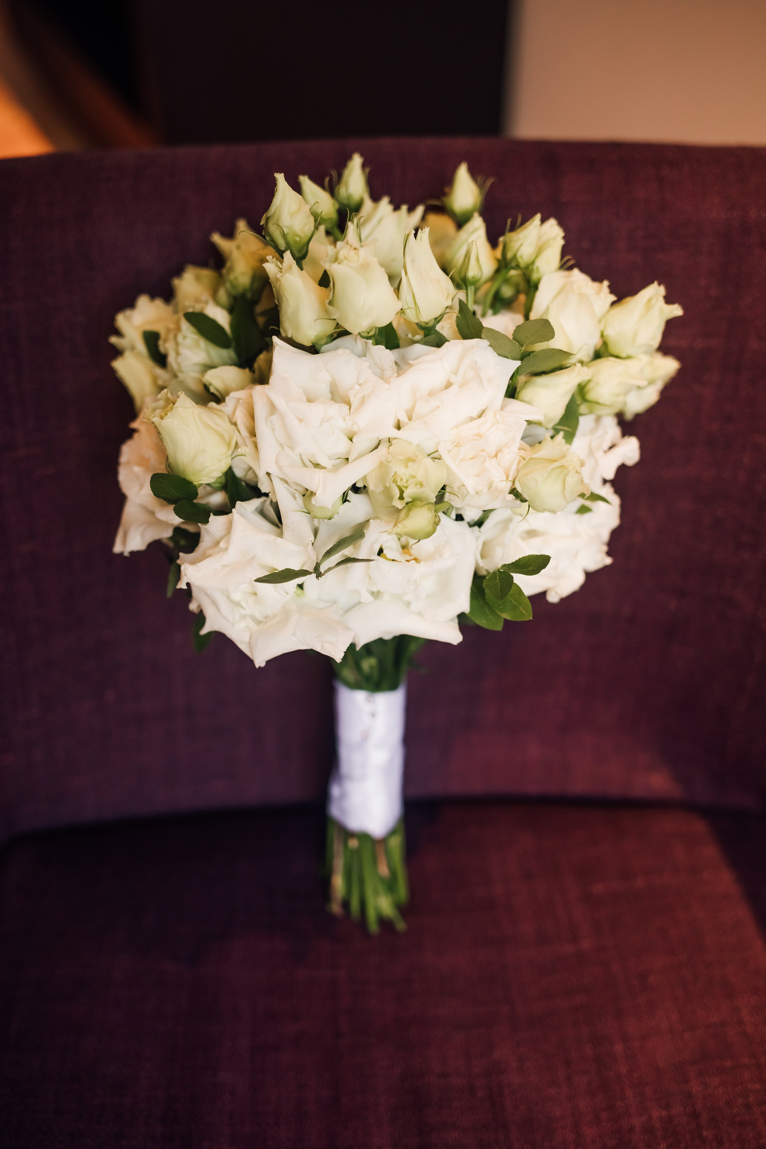 Кристина и Артем, Барвиха. Свадебный и семейный фотограф в Москве Евгения Лисина