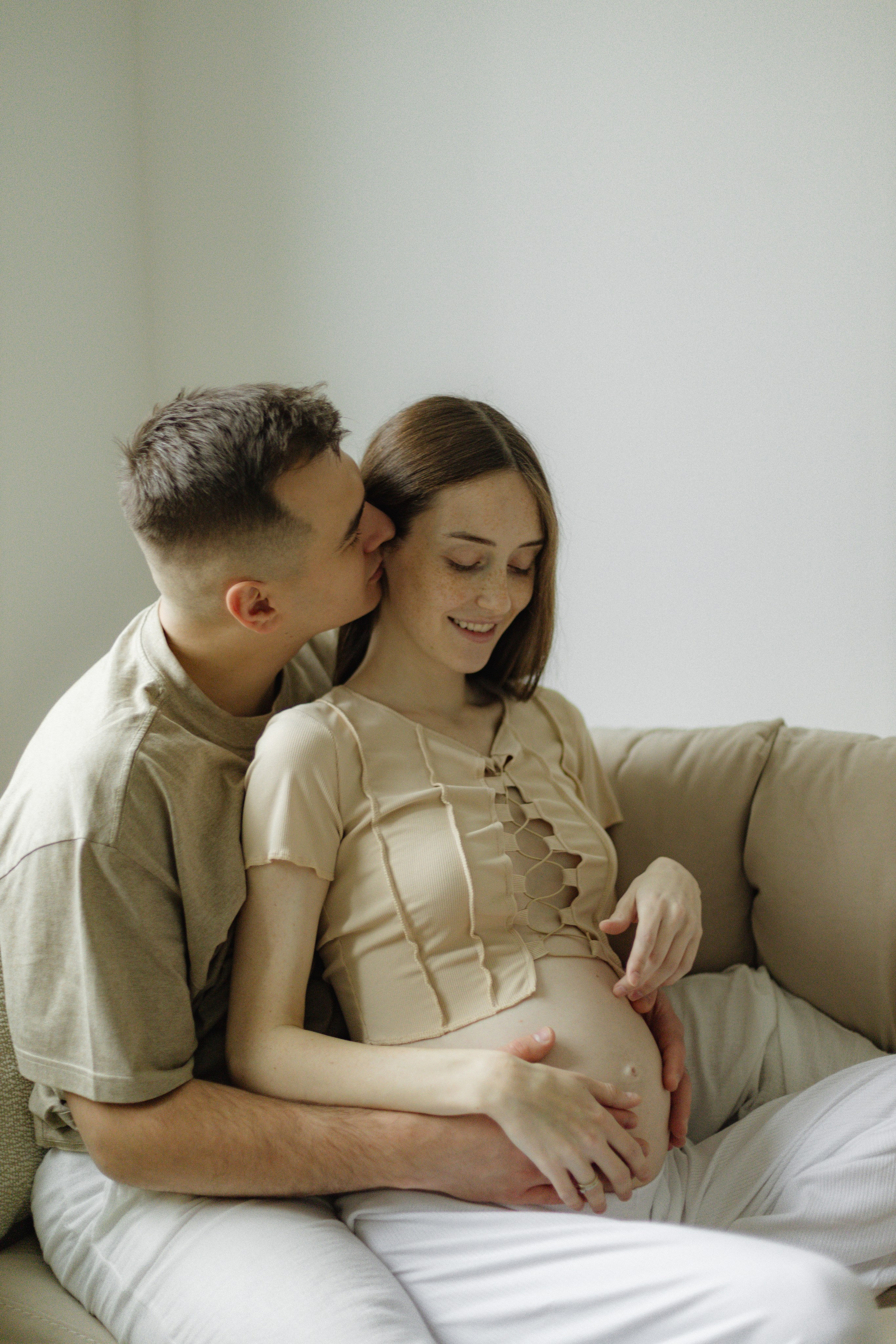 Анна. Кузьмина Анастасия — контент-фотограф | Москва