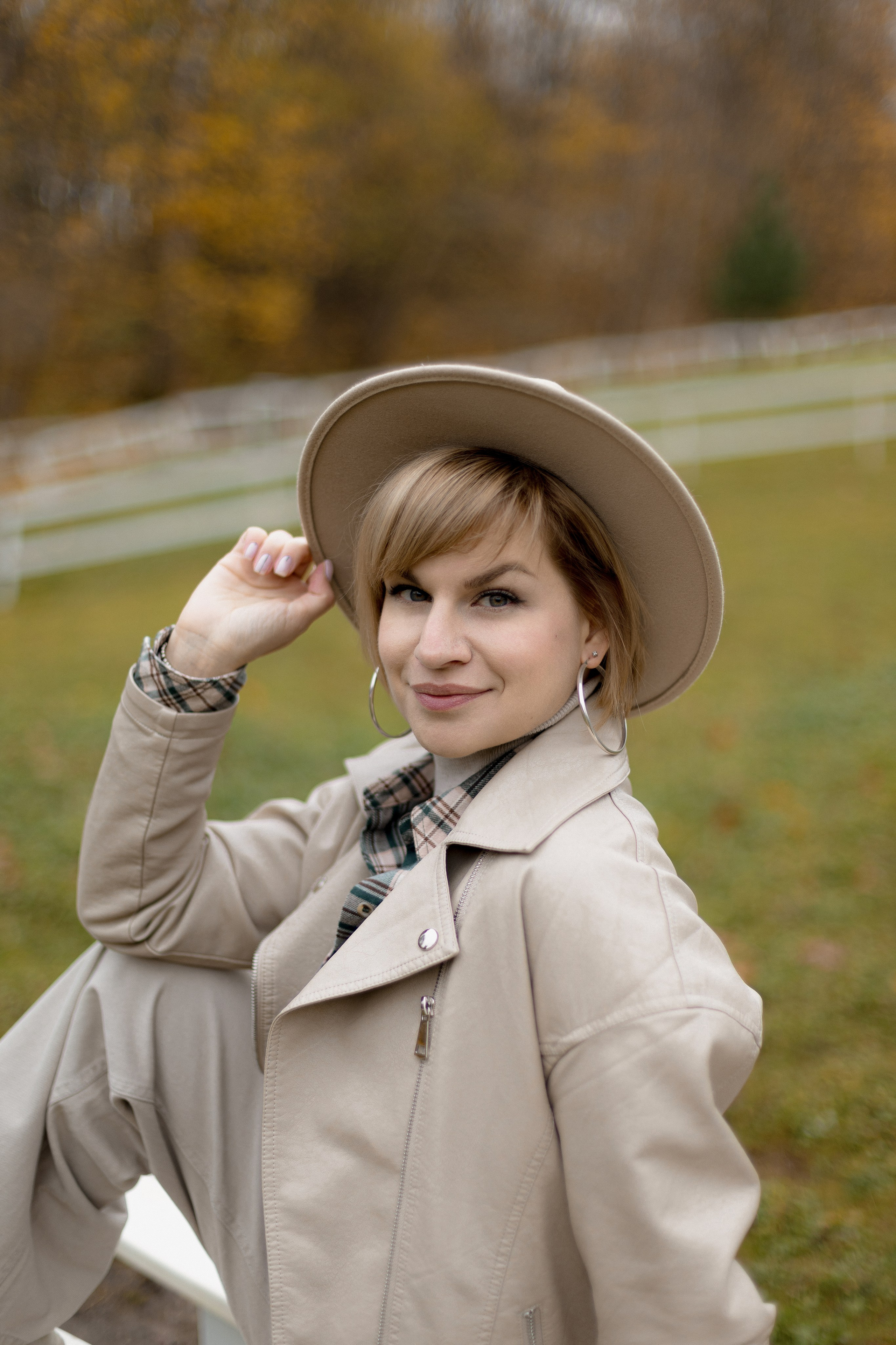 Евгения | Родион | Ева. Кузьмина Анастасия — контент-фотограф | Москва