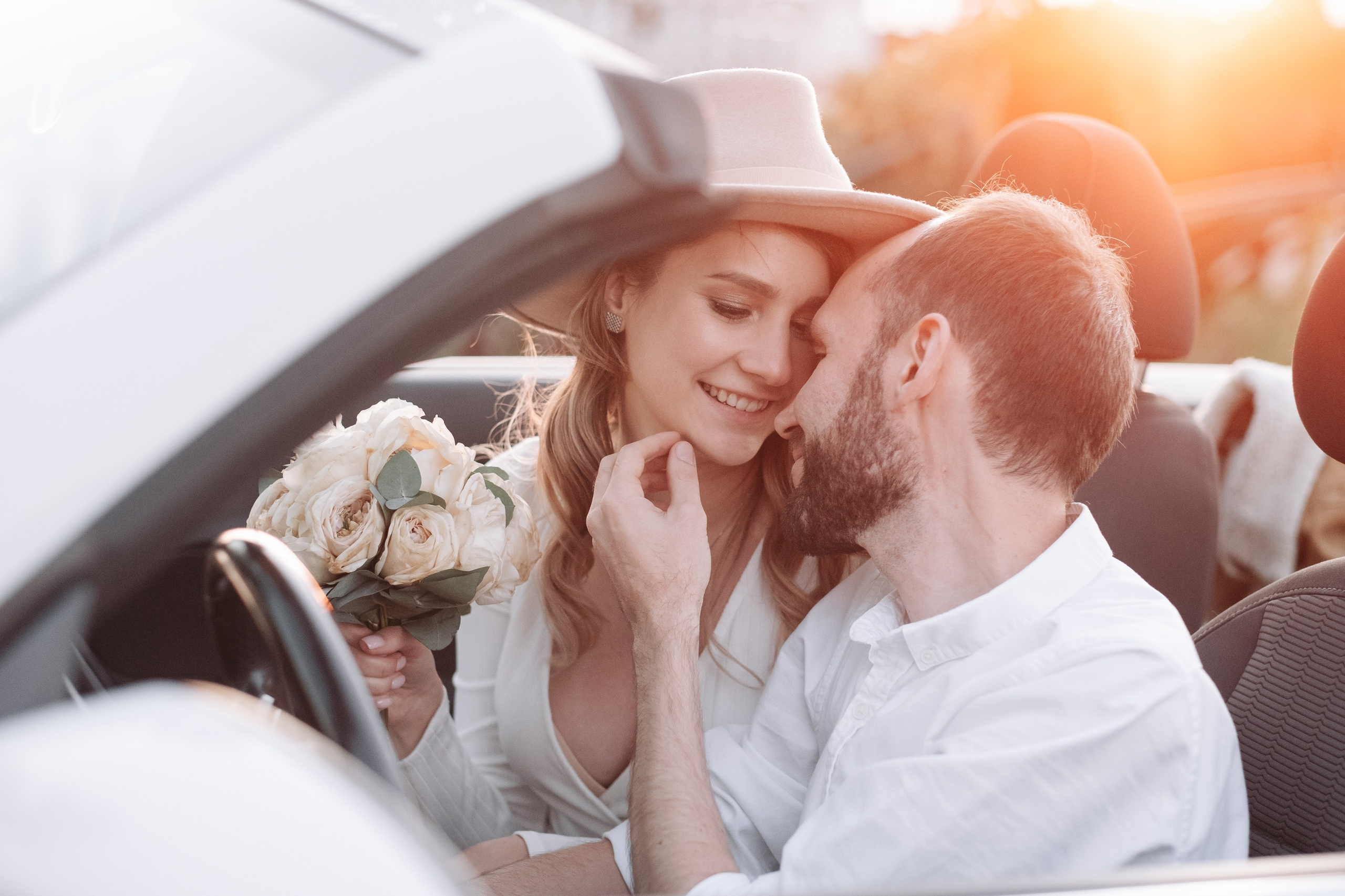 Сочи. Фотограф в Ижевске и Казани Богданов Яков