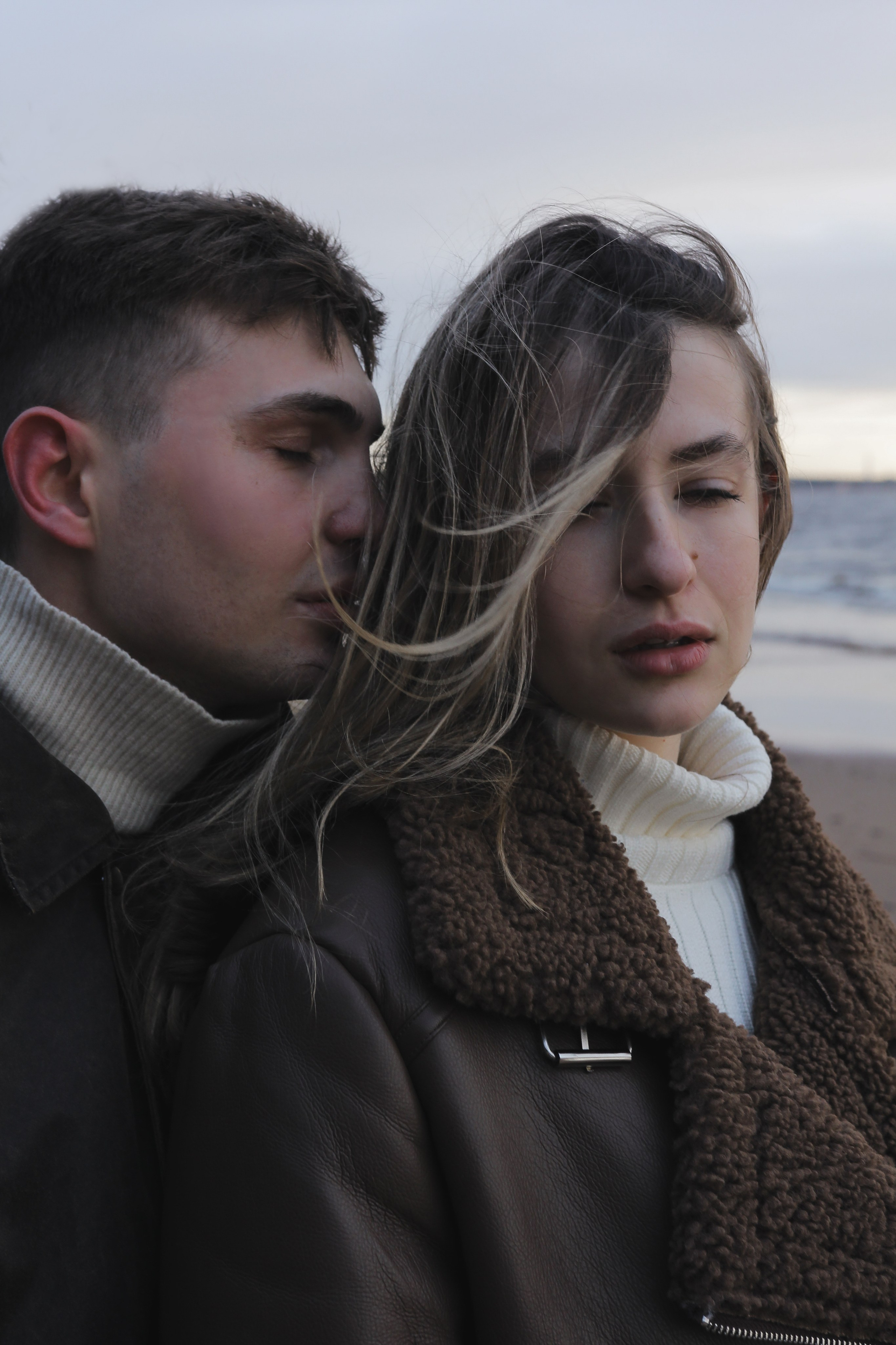 выездная регистрация 