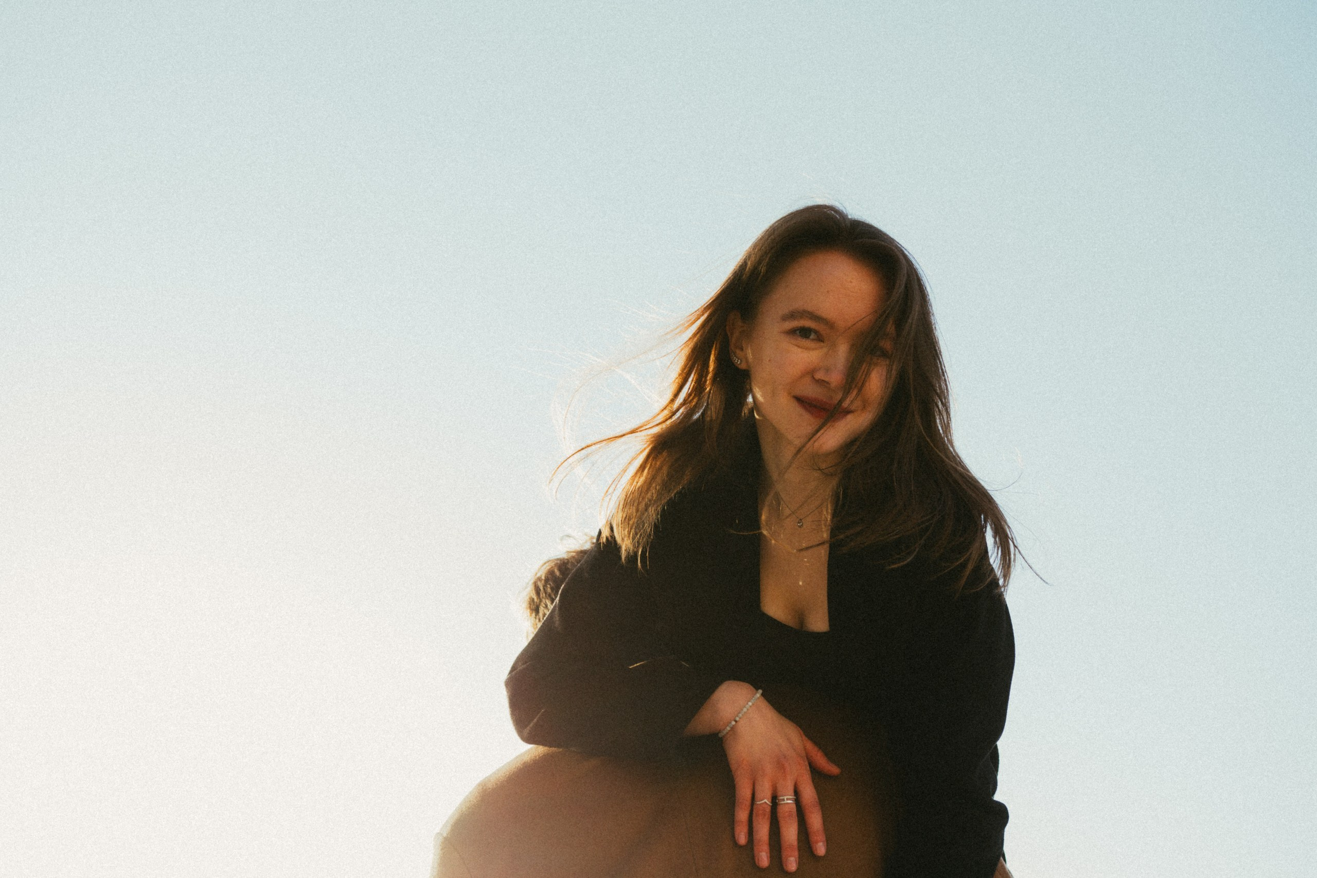 История любви у Лазаревского моста в СПб. Свадебные и индивидуальные съемки в Санкт-Петербурге фотограф Анна Жирохова