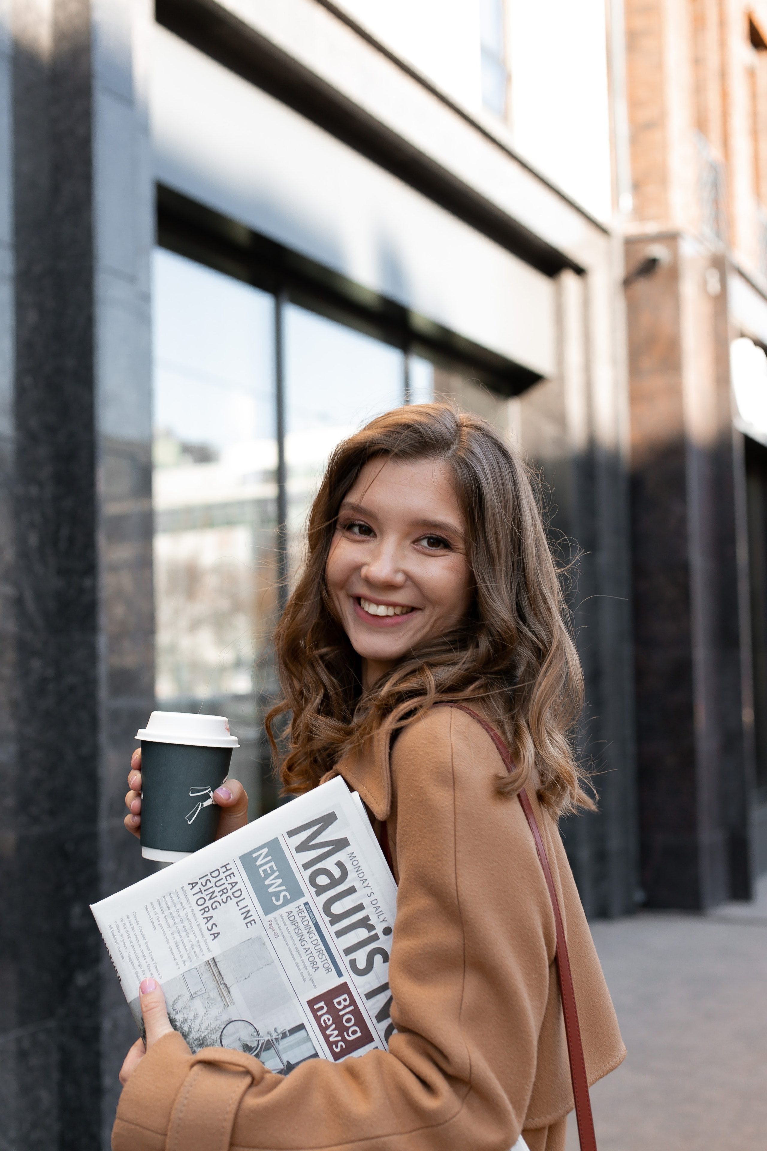 Наташа. Фотограф Шевчик Виктория