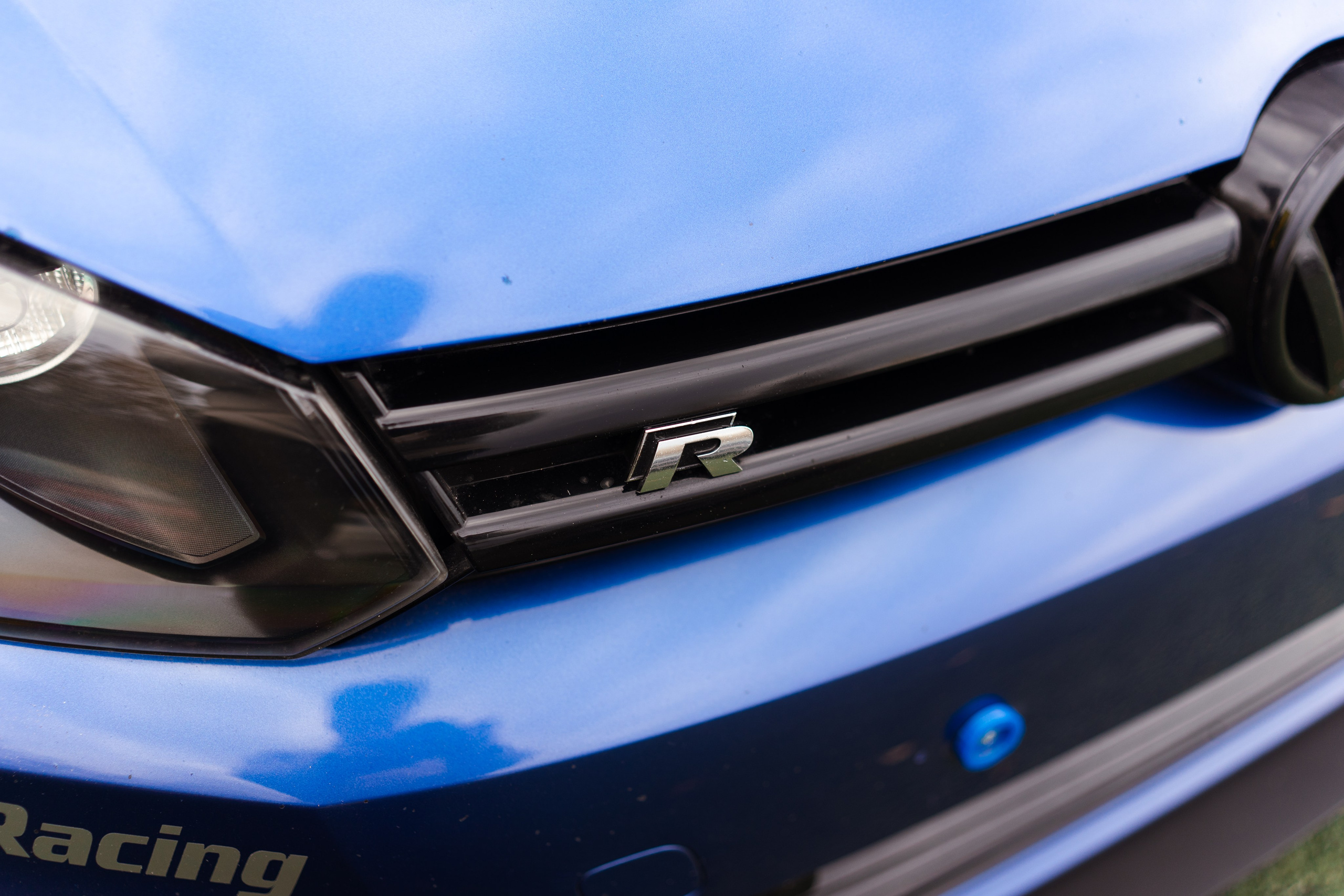 Fitment event 2023. Фотограф в СПБ Алмаз Камаев