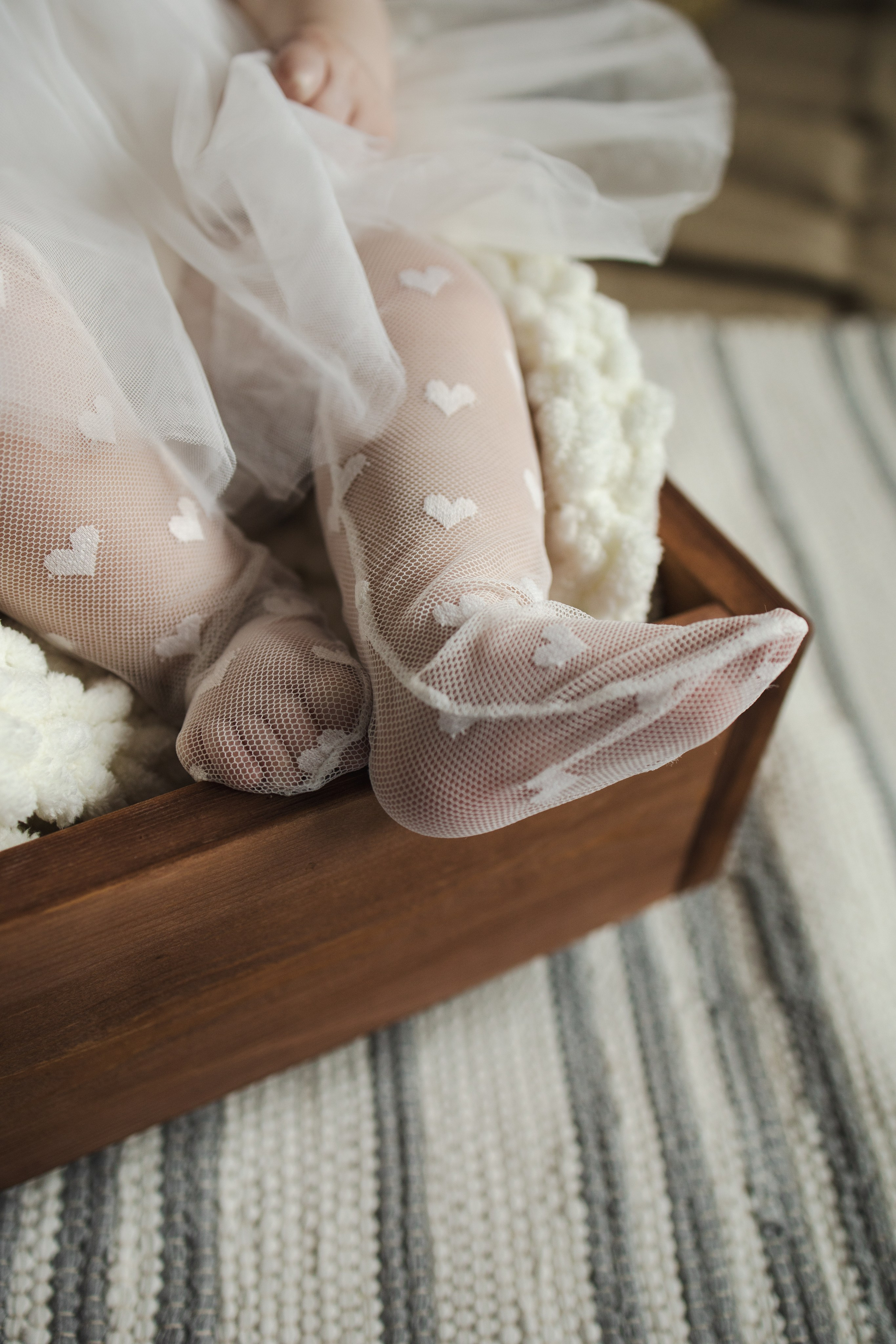 Пасха. Фотограф в Иркутске Тома Кабанова