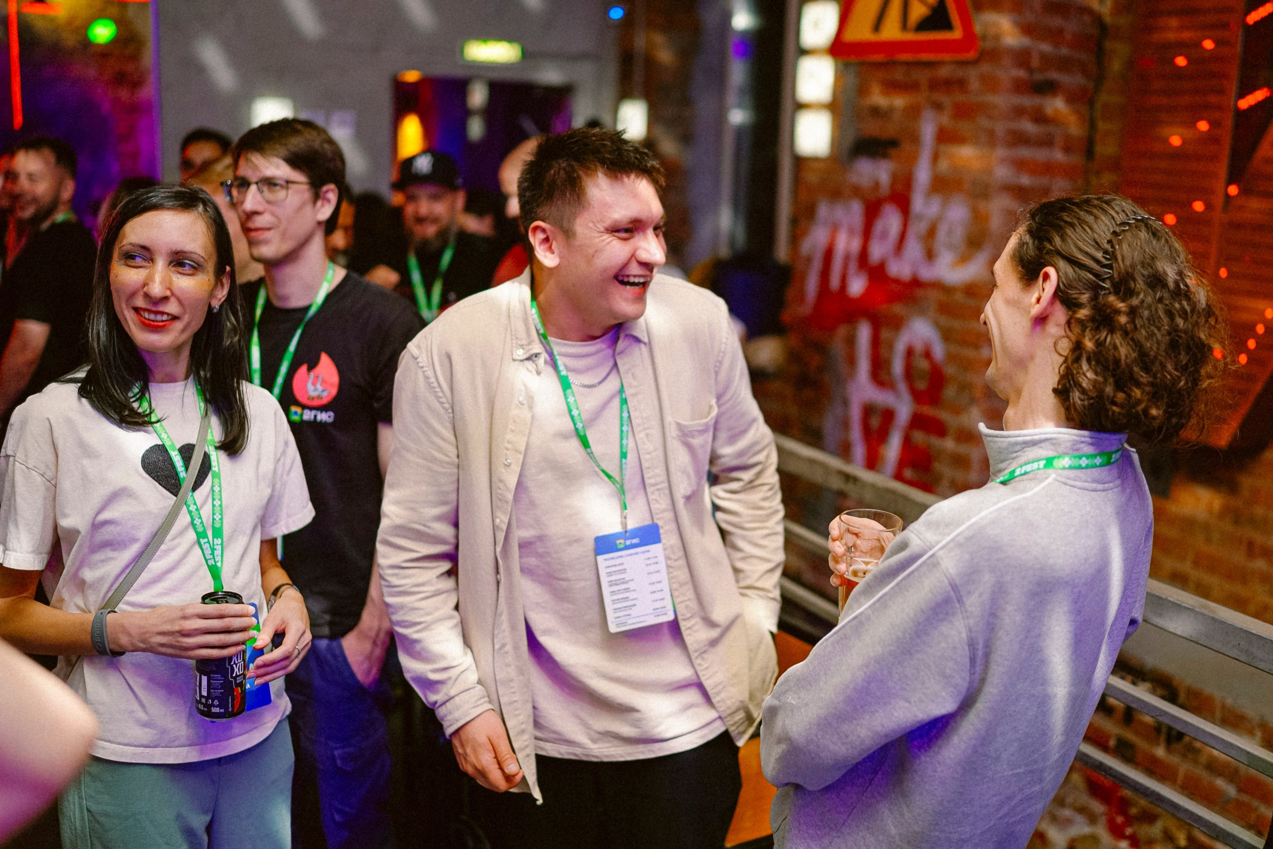 2 Гис | Афтепати. #фотокаквкино | Фотографирую людей