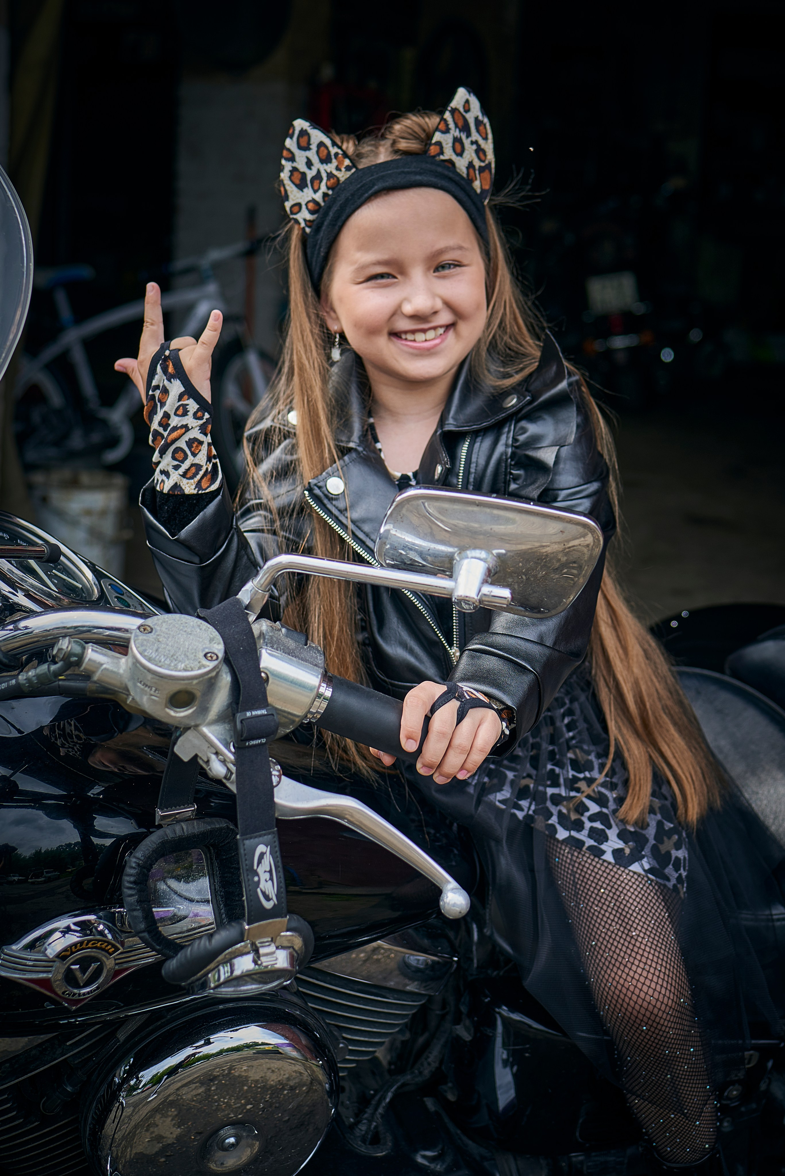 Kids Fashion. Фотограф Москва Concerts photo / Fashion photо