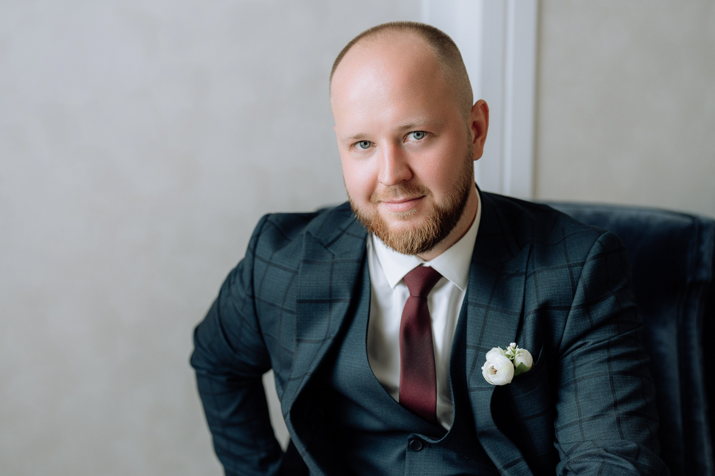 Дмитрий и Ксюша. Фотосъёмка, видеосъемка массовых мероприятий, reels