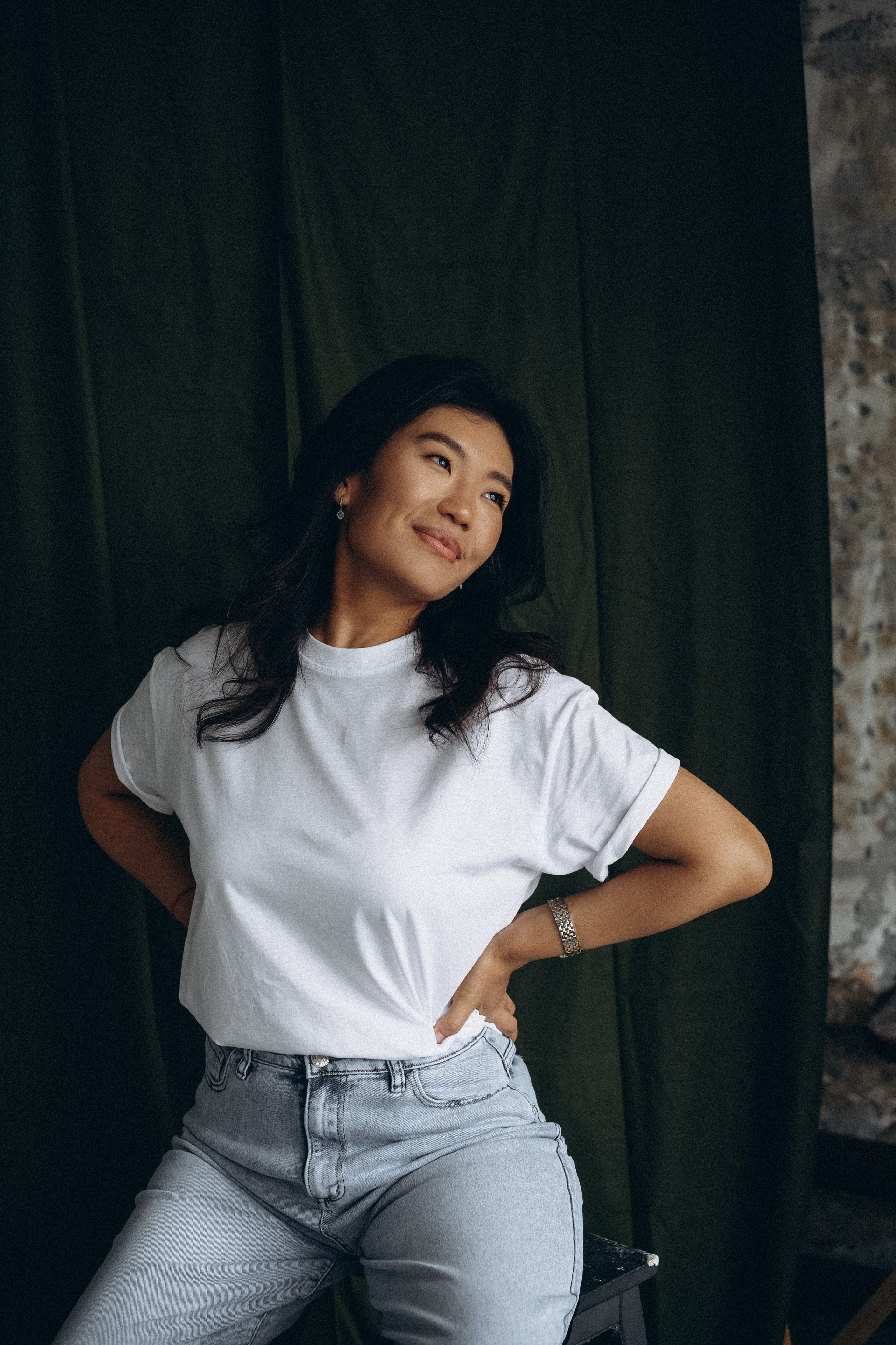 25 лет. Семейный свадебный фотограф Екатеринбург Первоуральск Шарнина Алёна