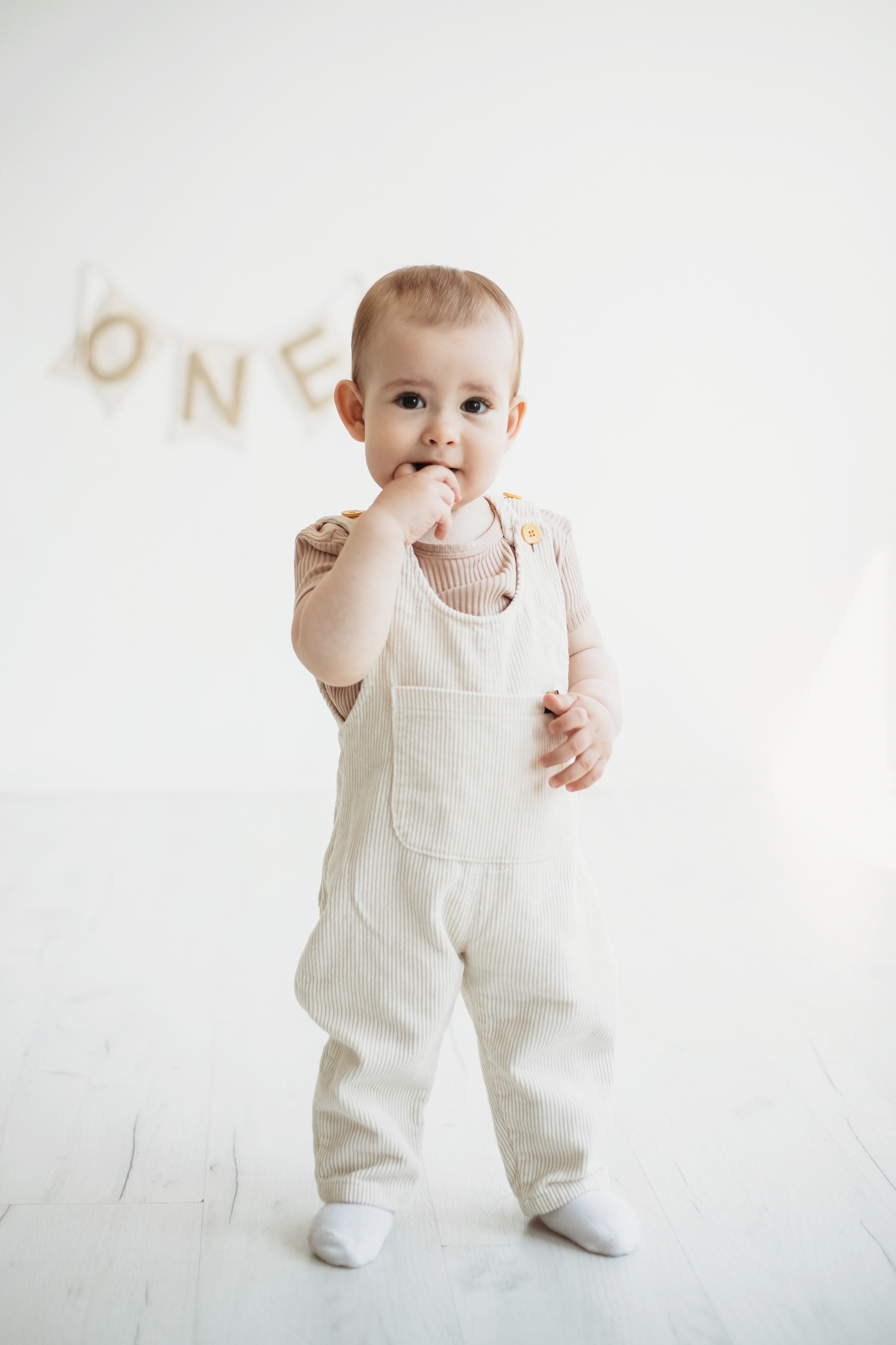 Марк. Семейный и детский фотограф Минск, Беларусь
