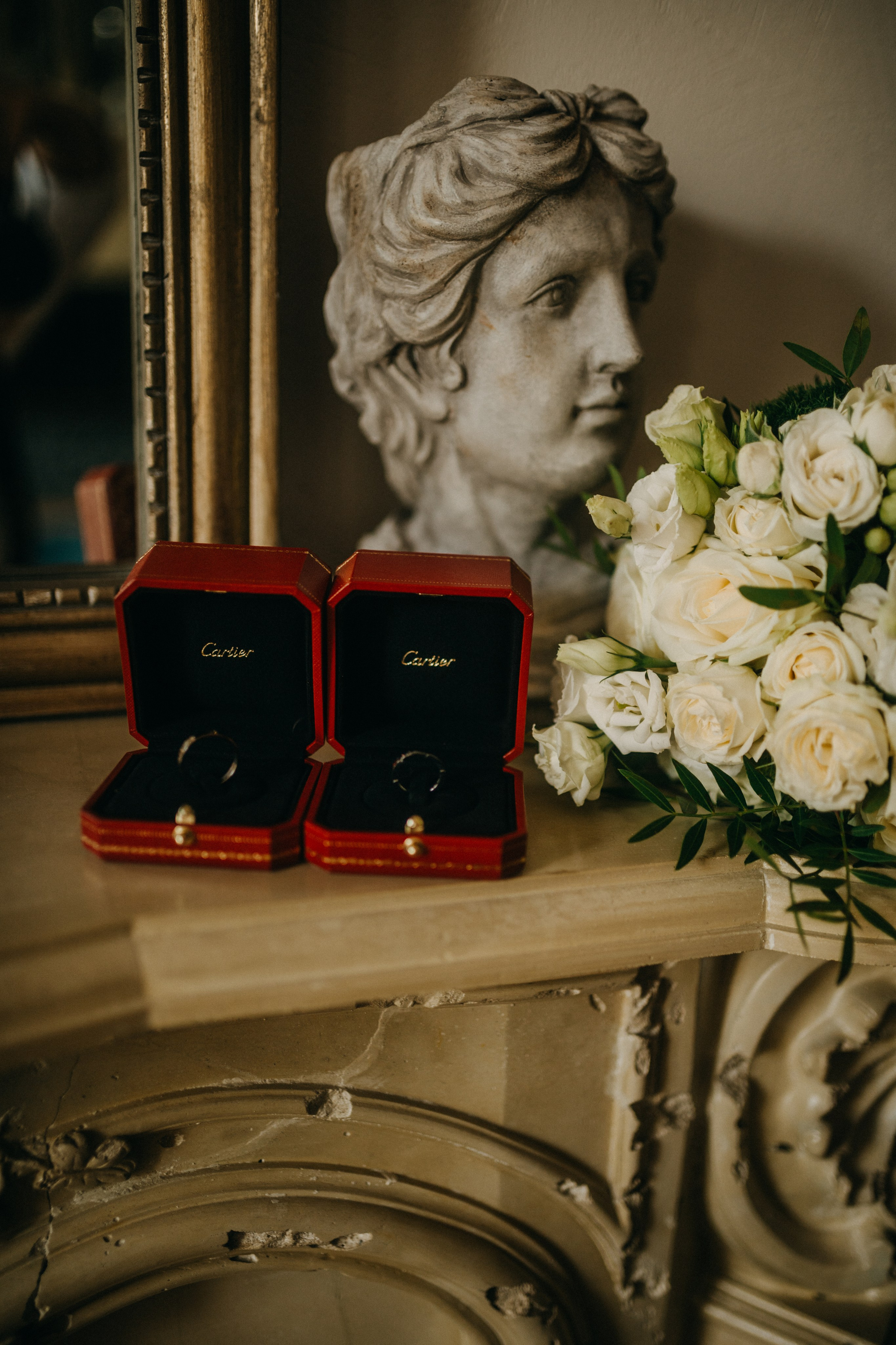 Данила и Кристина 29.07.25 весь день. Фотограф в Санкт Петербурге Лара Великова