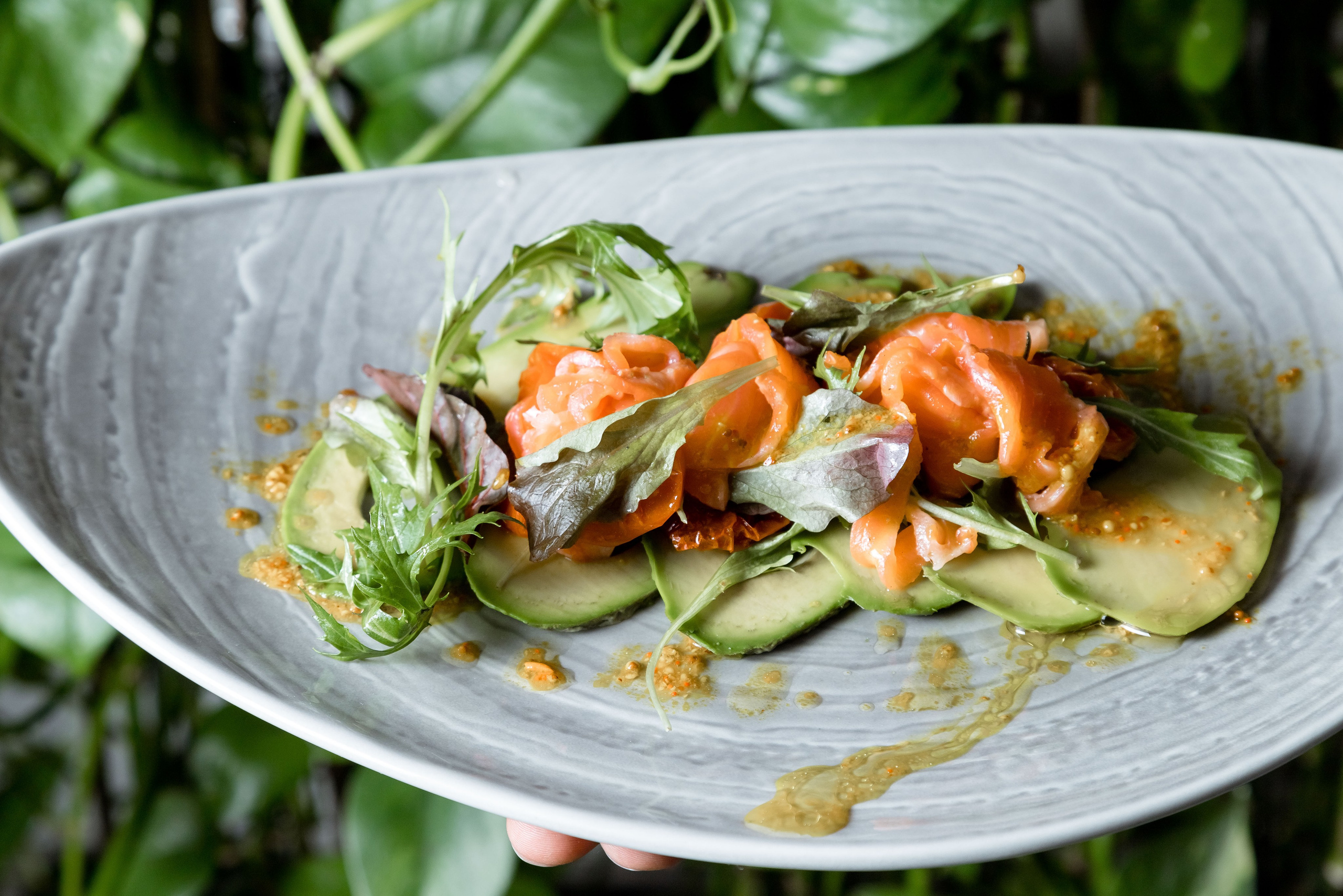 LoftBaksan. Свадебный фотограф в Нальчике Алим Джаппуев