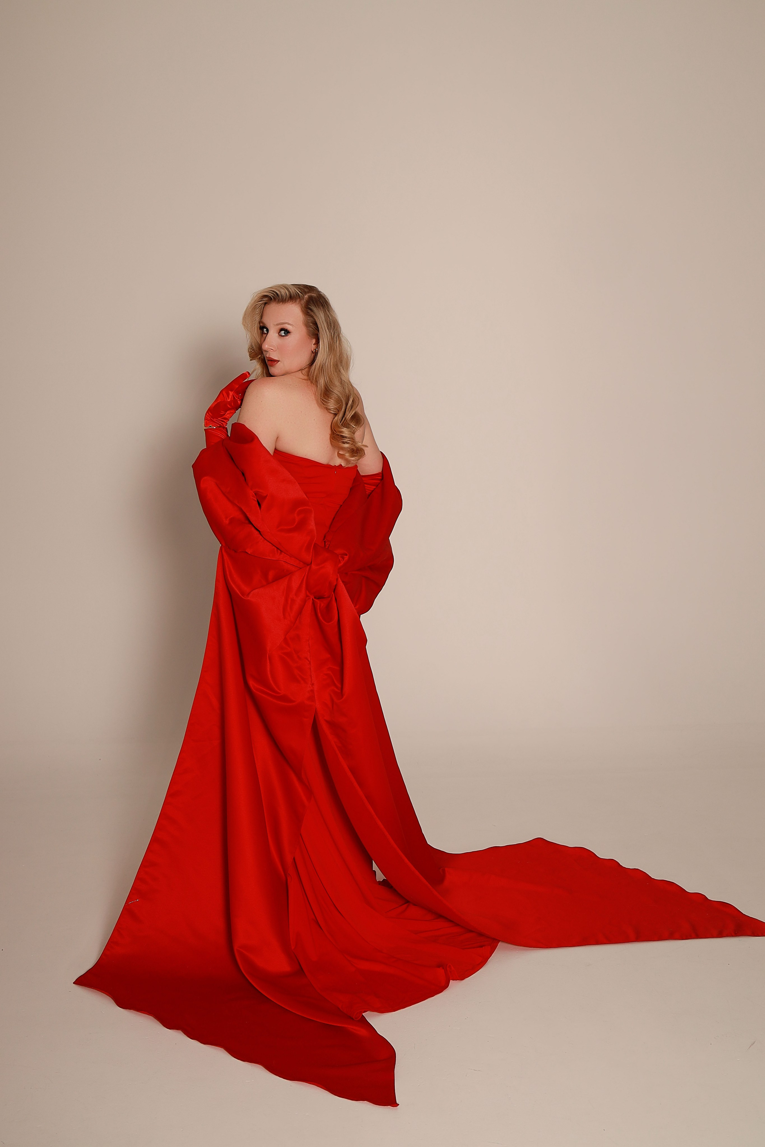 Съемка в студии Обскура! День рожденье. Иванова Ирина Свадебный и семейный фотограф г. Уфа