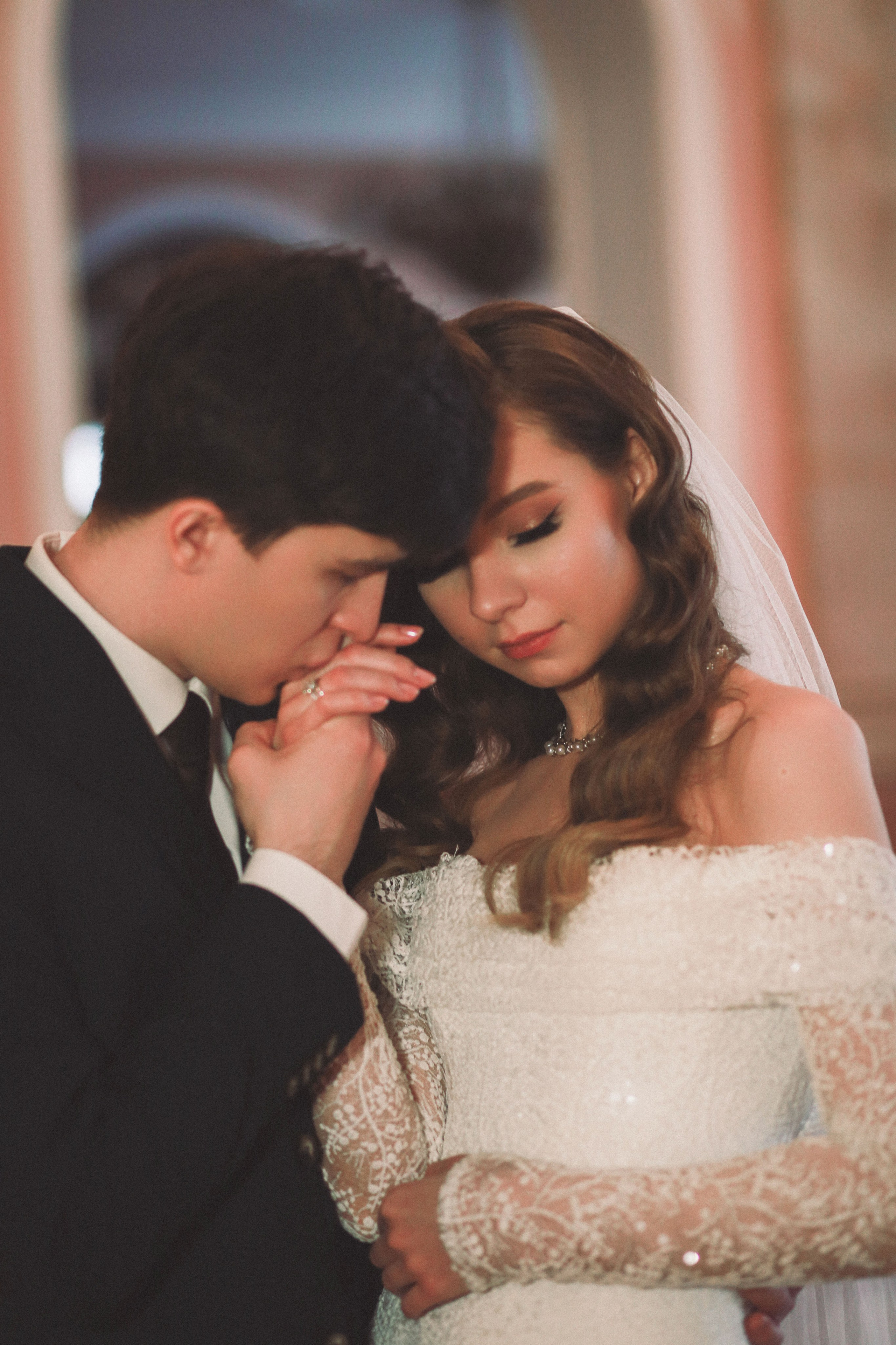 Свадебная съемка 07.02.2025 г. Иванова Ирина Свадебный и семейный фотограф г. Уфа