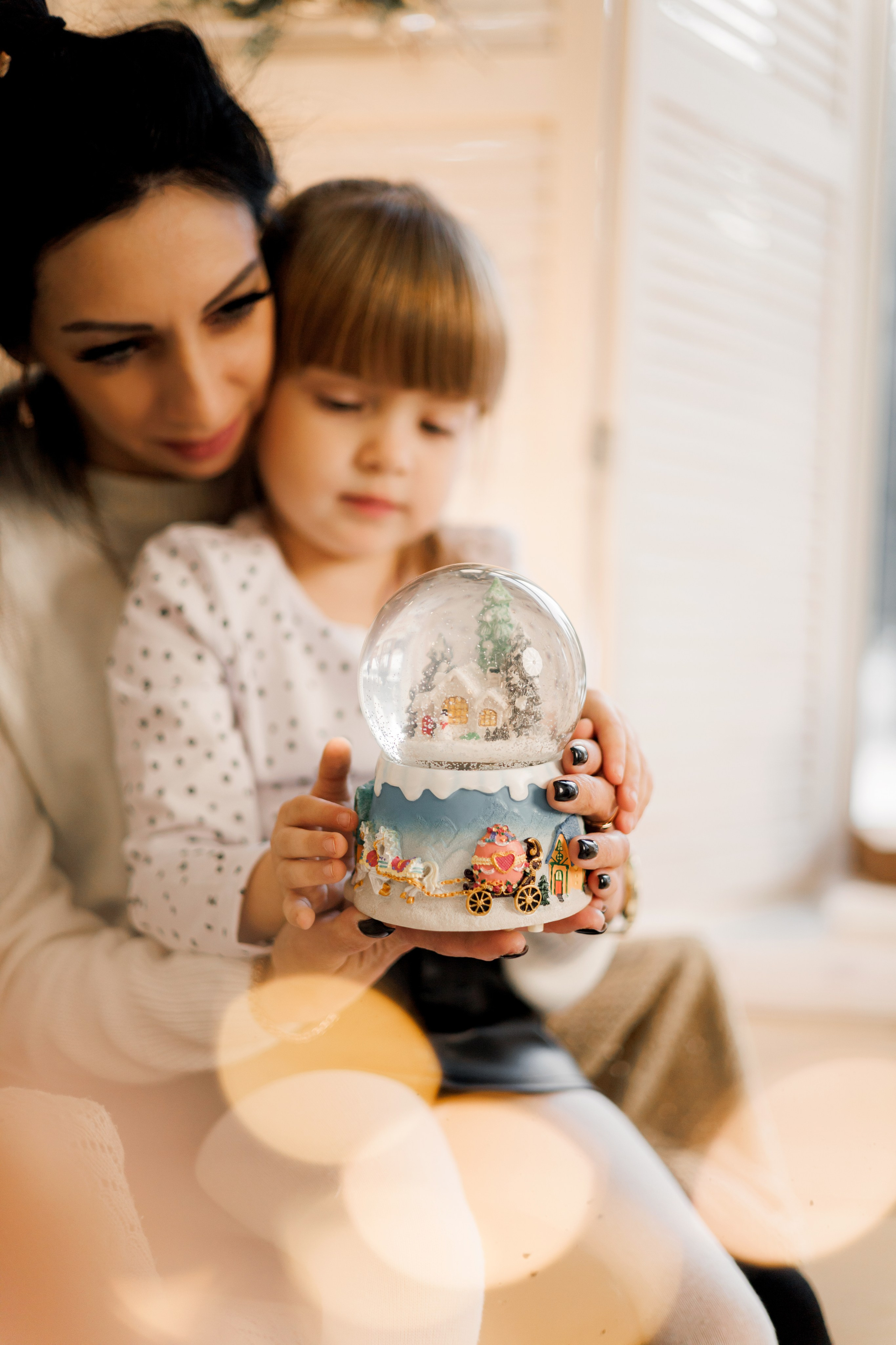 Фотограф биробиджан. Детский и семейный фотограф  Биробиджан Оля Светагор