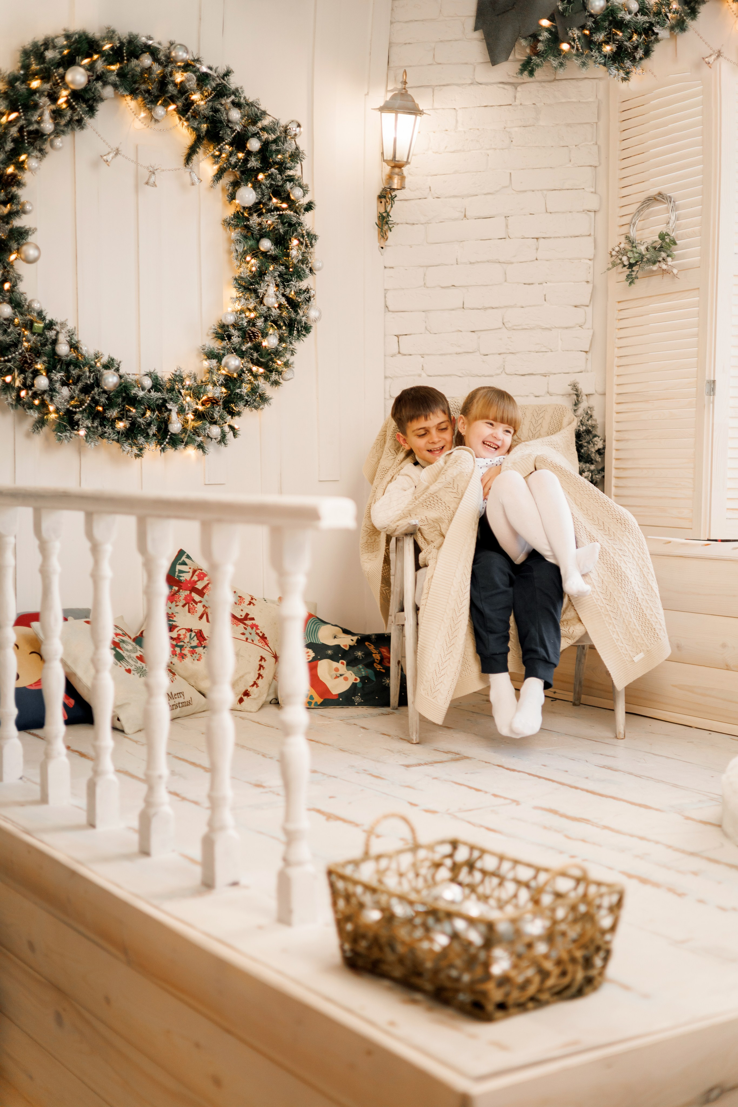 Фотограф биробиджан. Детский и семейный фотограф  Биробиджан Оля Светагор