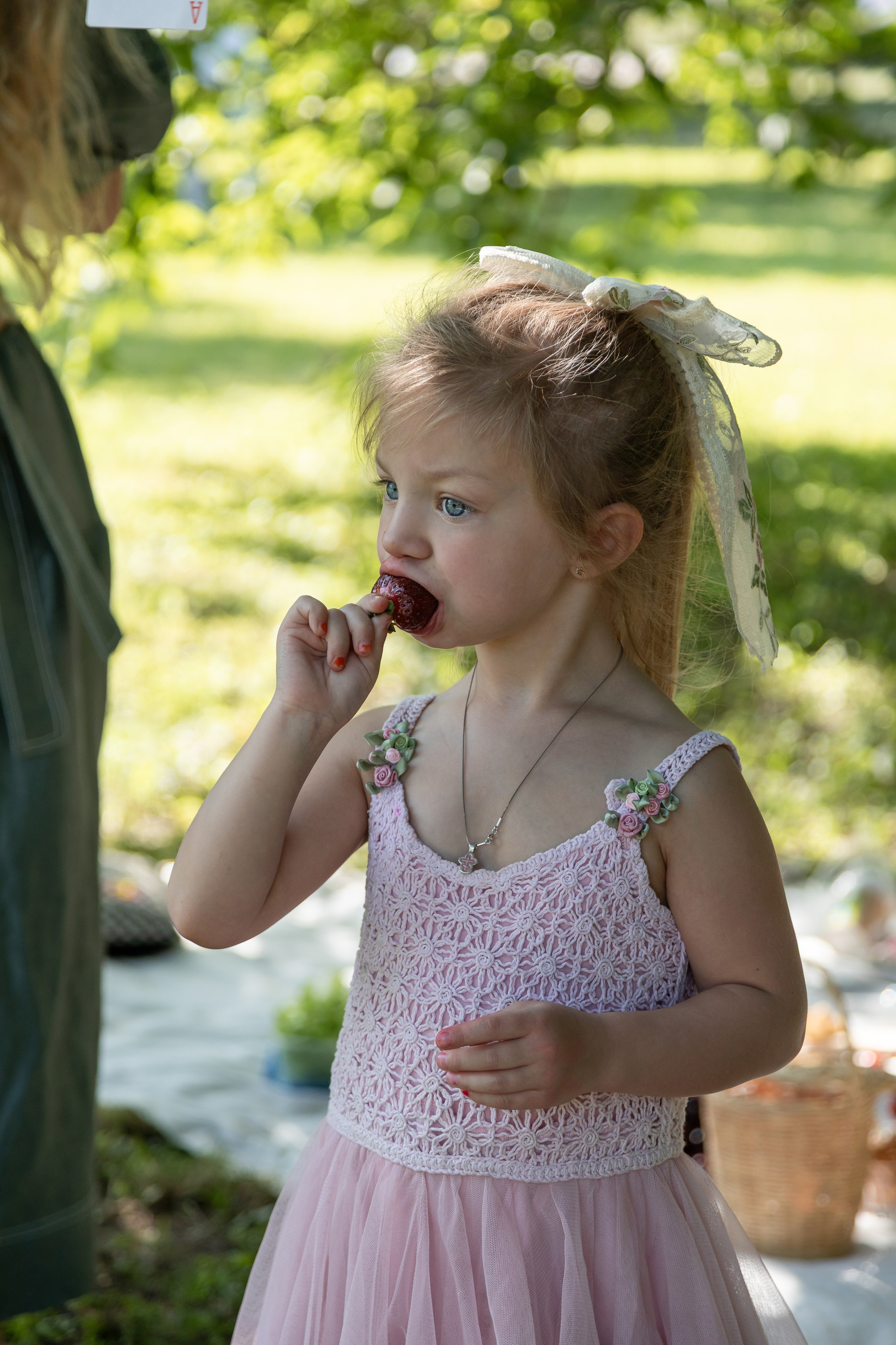 WONDERLAND. Главная