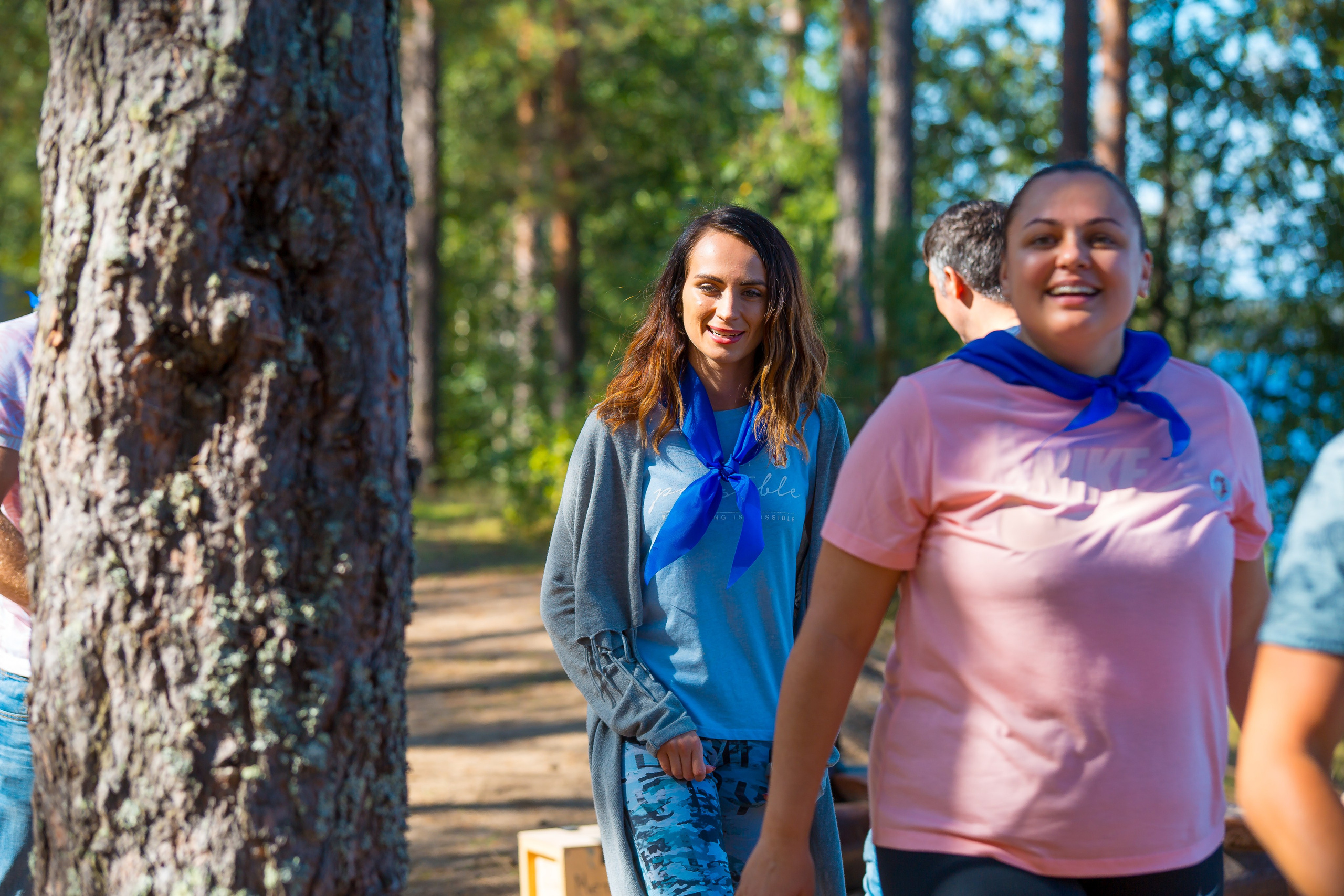 КОРПОРАТИВ РАПСОДИЯ. Главная