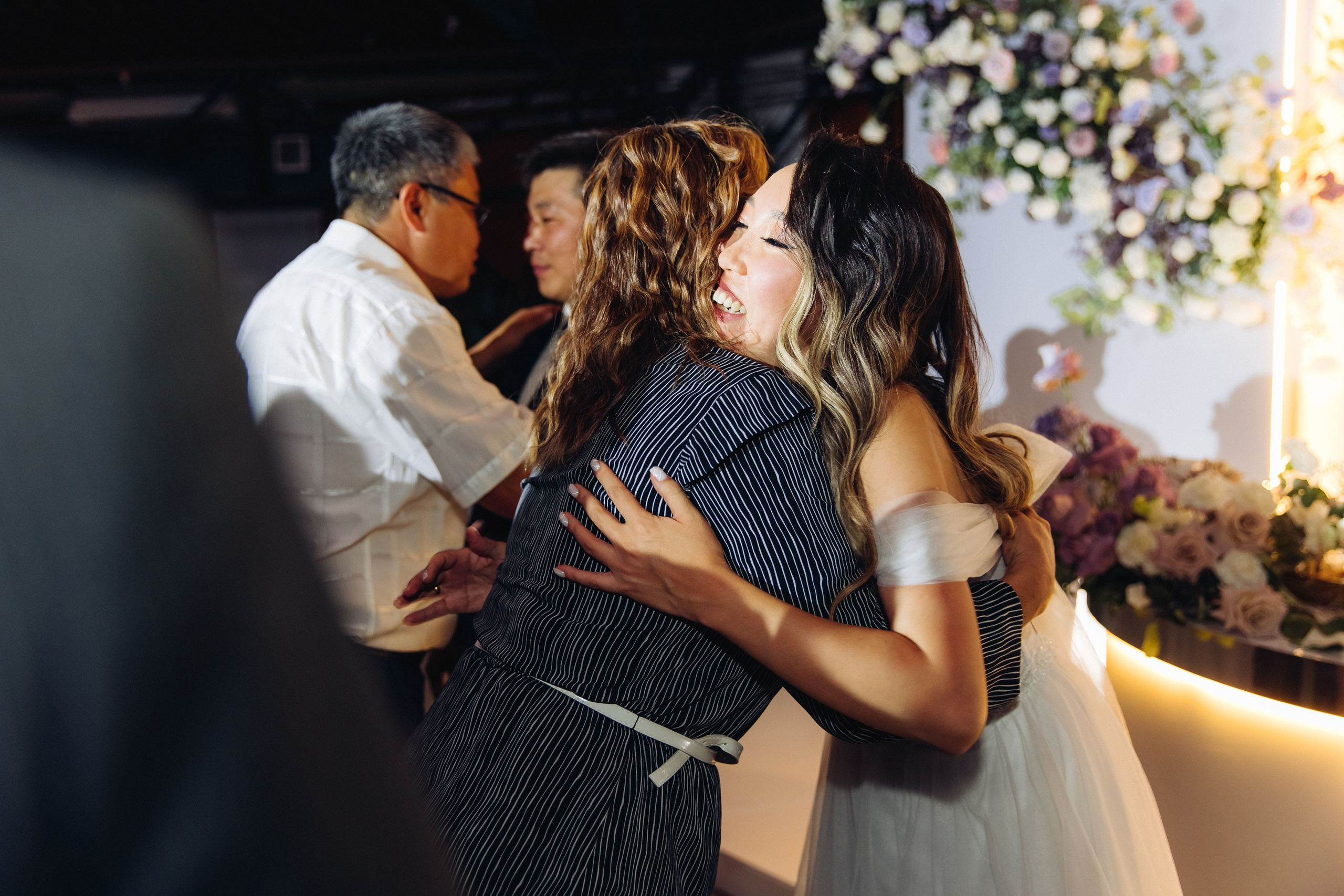 Свадьба Владимир и Ксения. Свадебный и семейный фотограф в Улан-Удэ