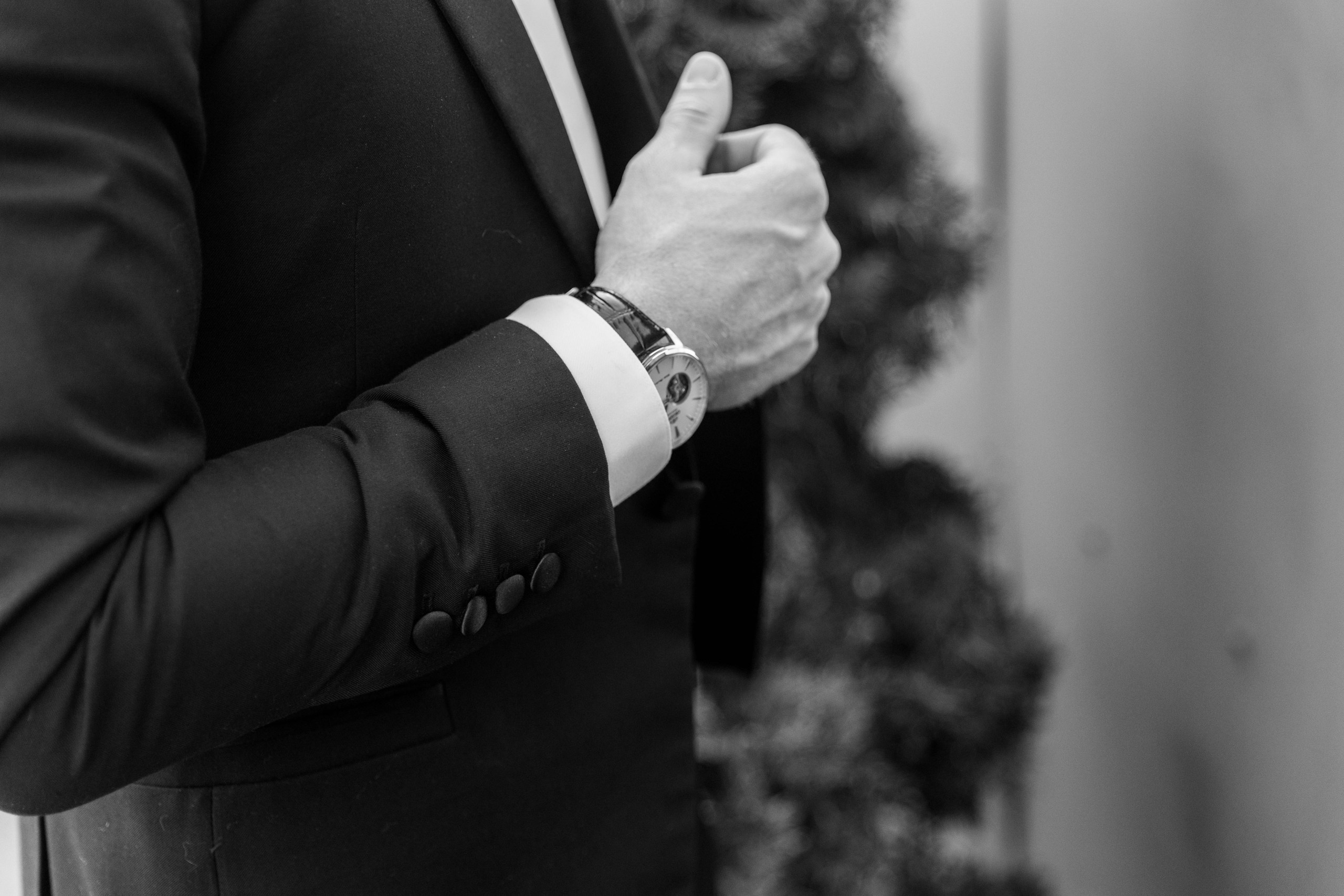 Свадьбы. Фотограф Лиходедова Анастасия