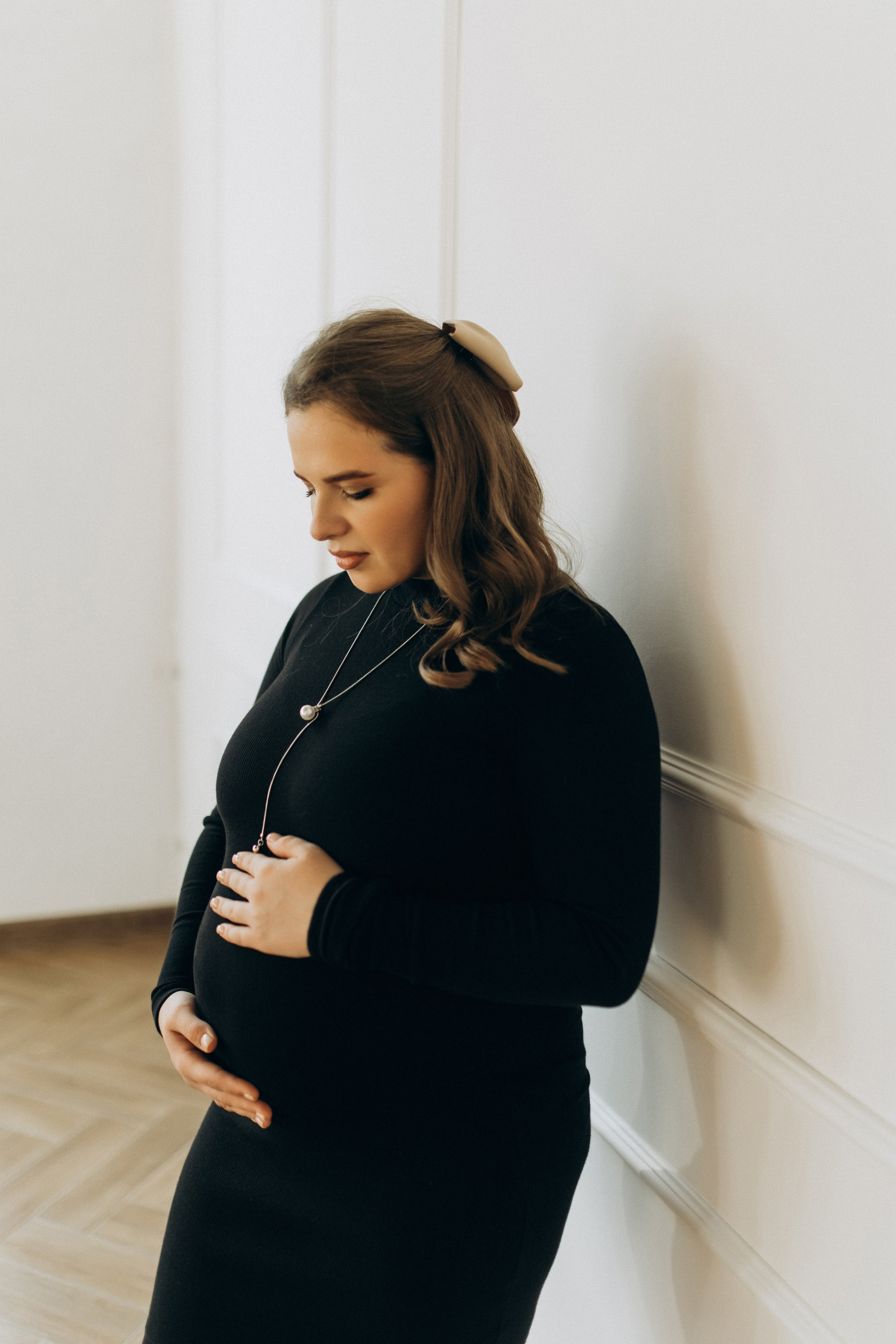 Семейная в Wood