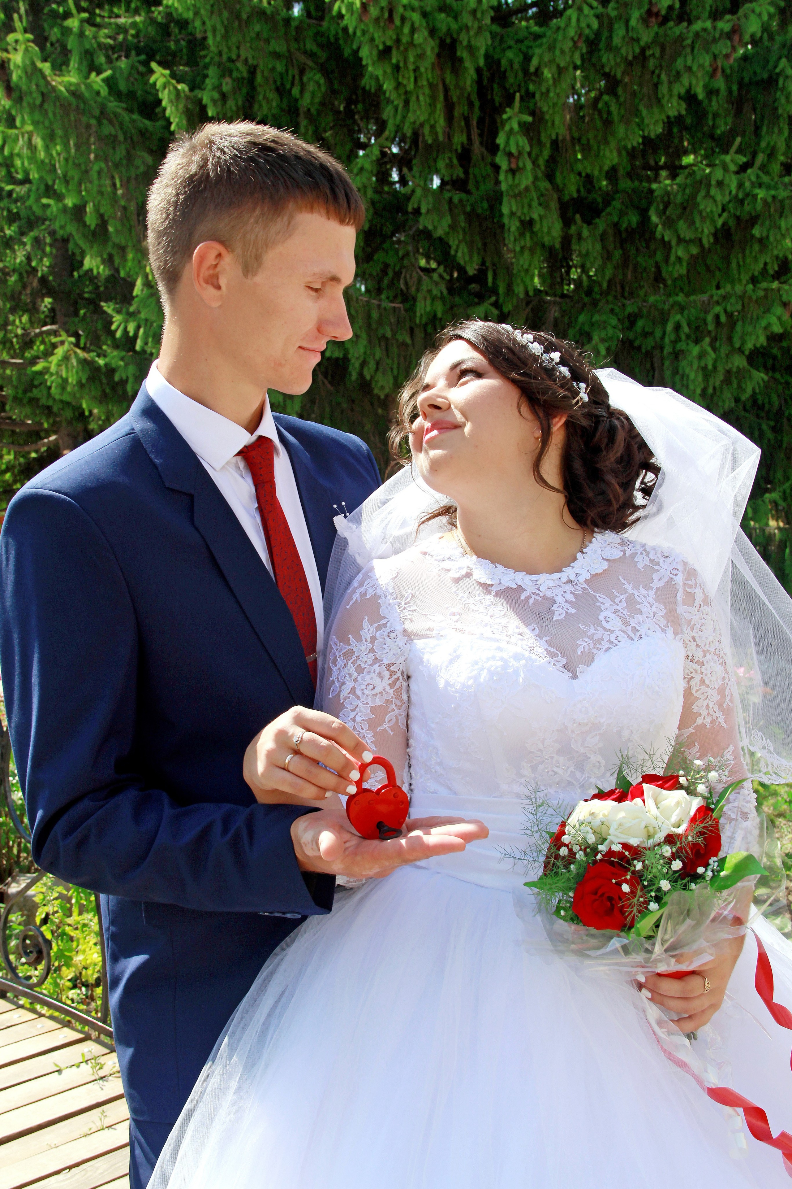 Иван и Ирина. Игорь Варава свадебный фотограф видеограф Белая Глина Краснодар