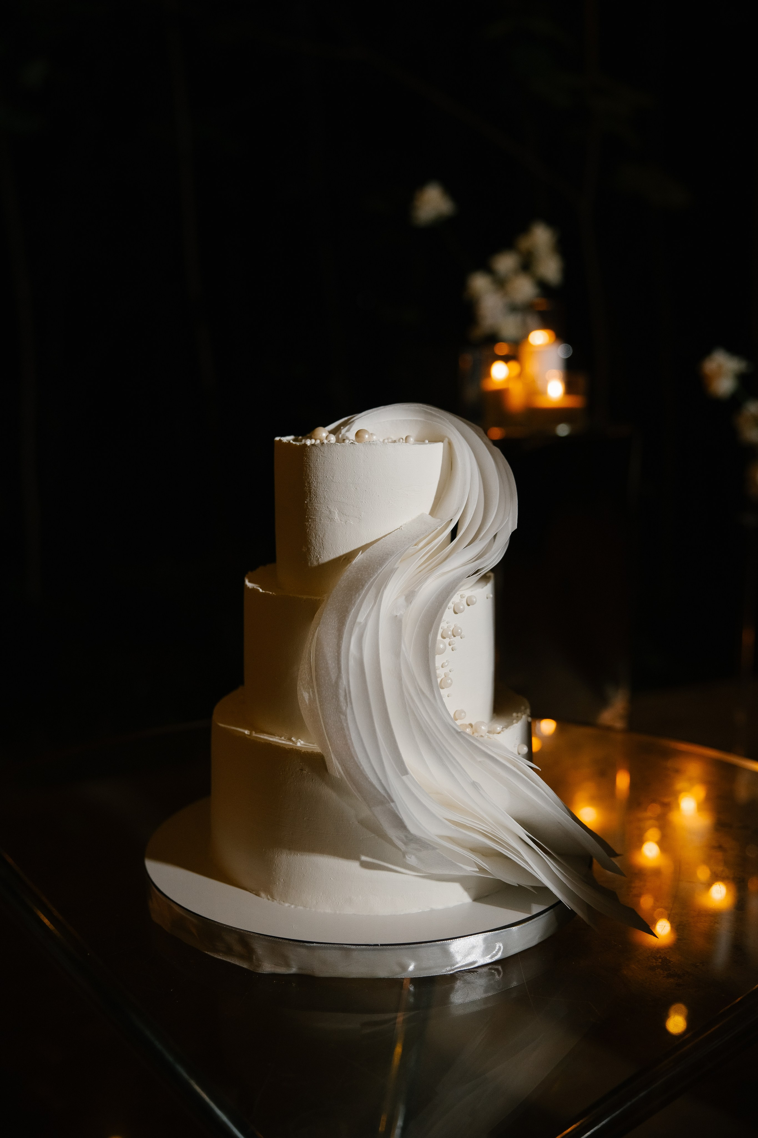 Кирилл и Екатерина. Свадебный фотограф Полина Панина