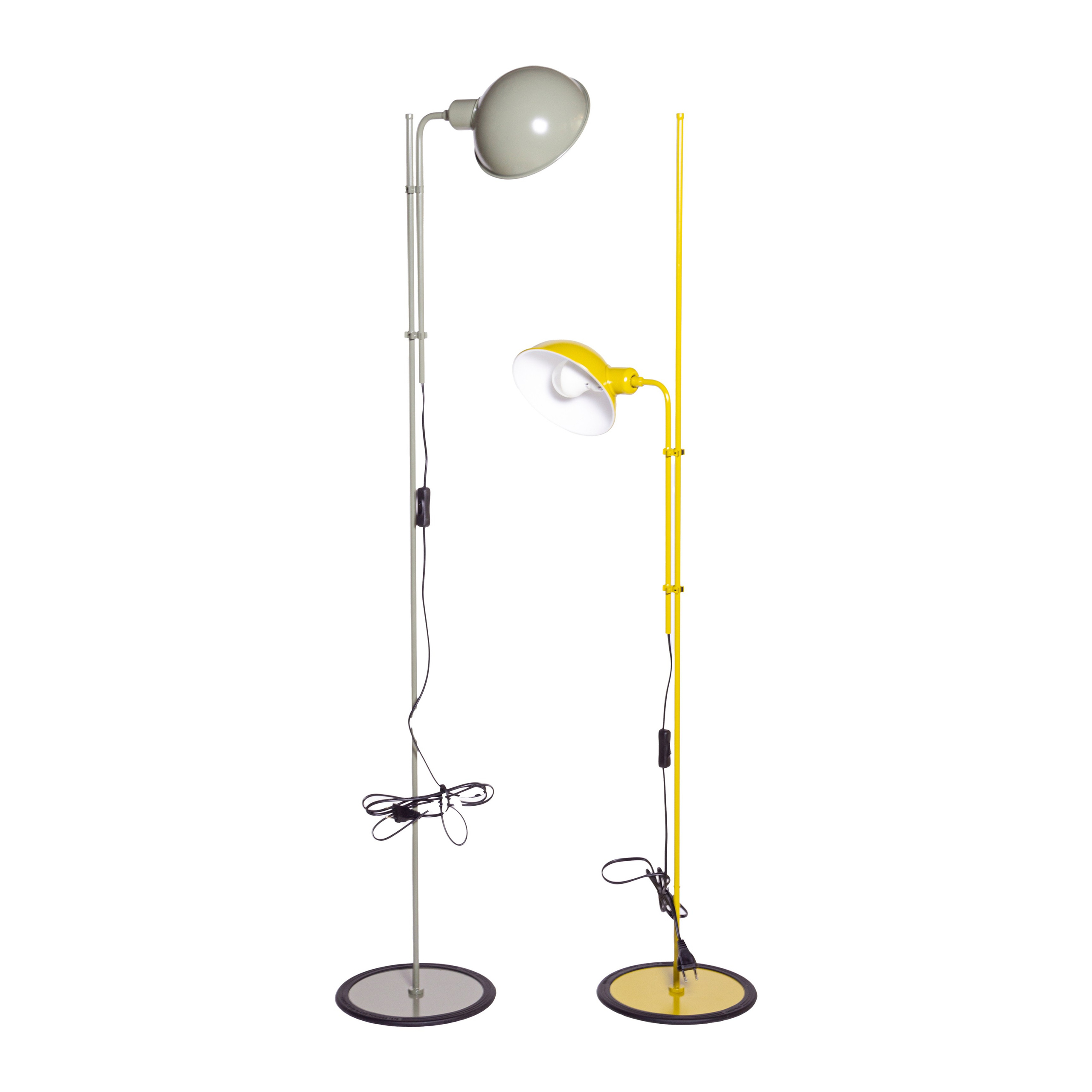 Предметные съемки. DIESPERADOSS photo