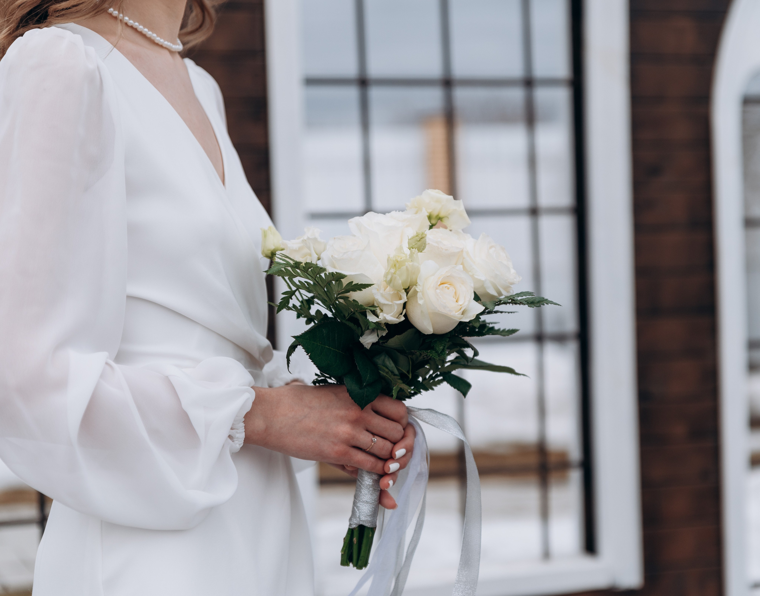 Банкет, церемония. Фотограф в Новосибирске