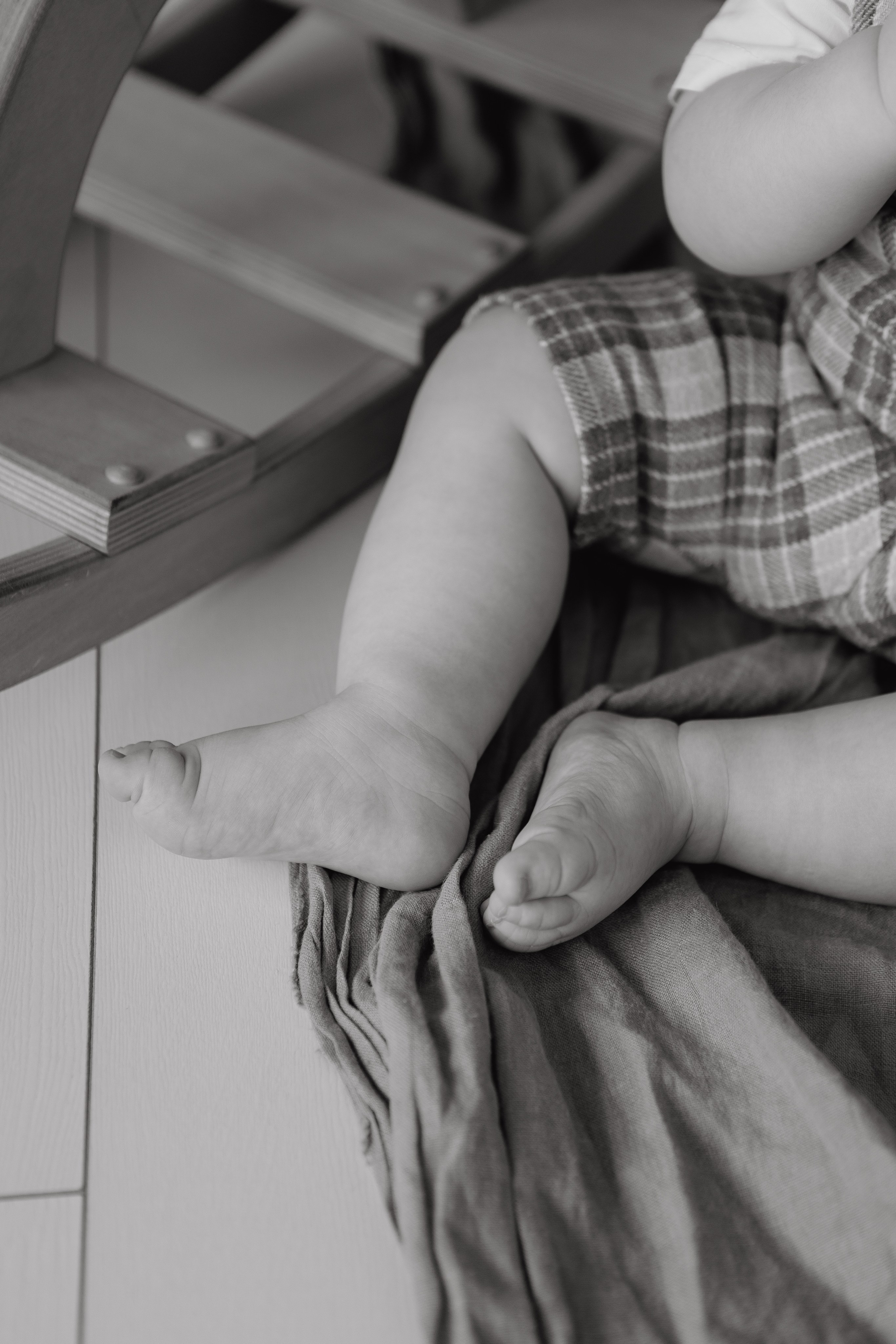 Годик Герману. Фотограф в Казани.Снимаю индивидуальные портреты, love story и свадьбы