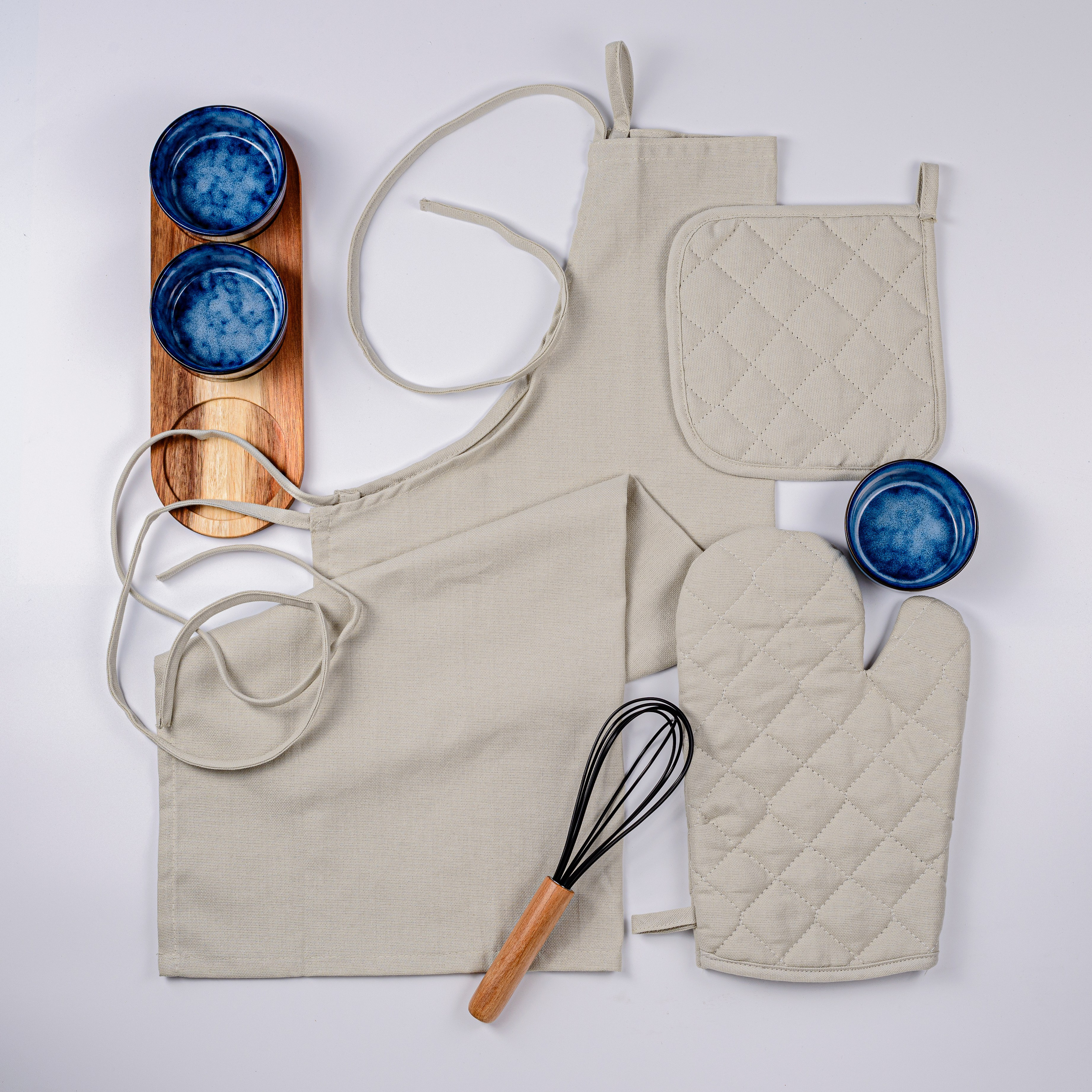 КАТАЛОГ. Профессиональный фотограф в Минске Николай Герасимов