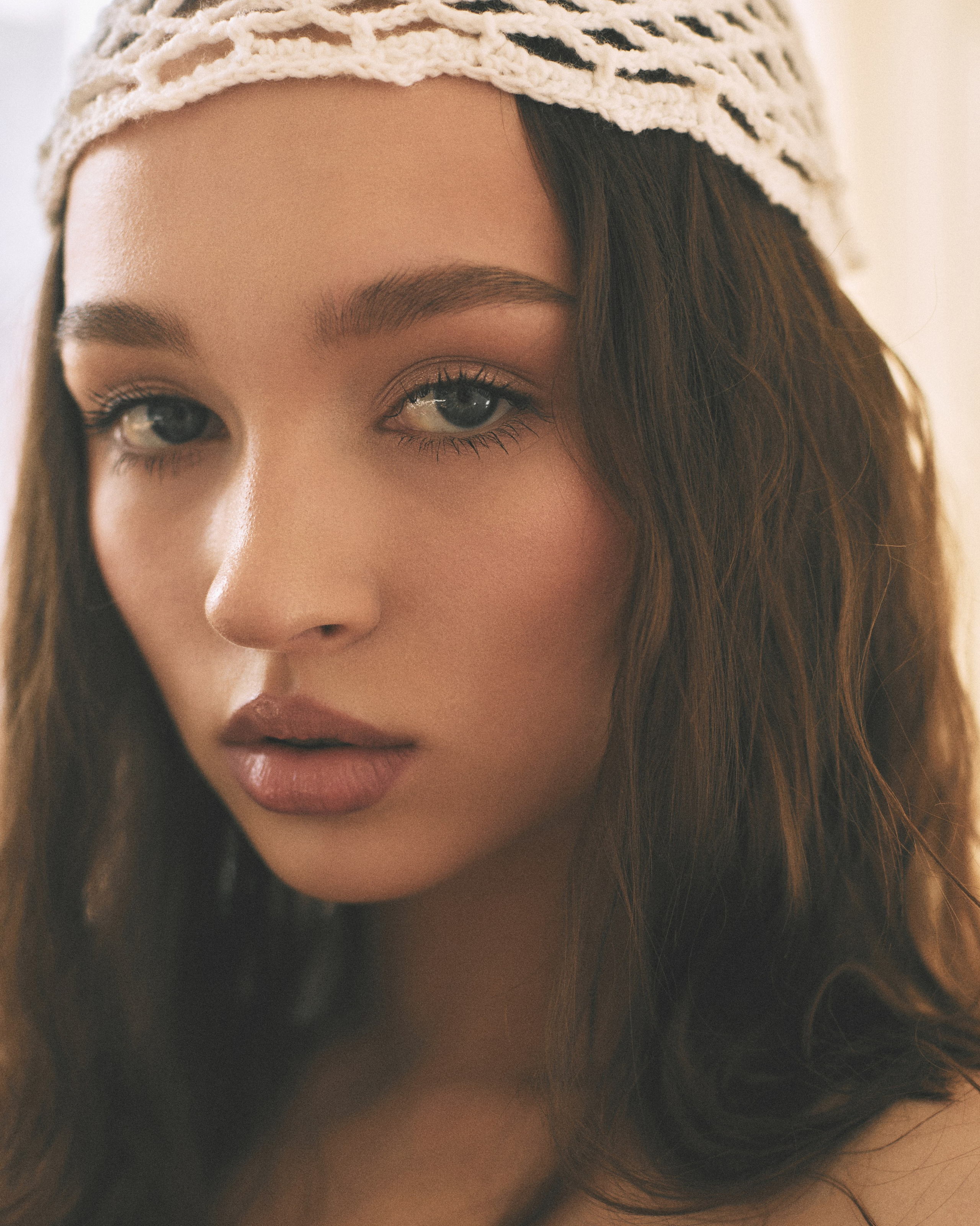 Модельные тесты – профессиональные фото | Полина Юрина. Юрина Полина, фотограф из Екатеринбурга