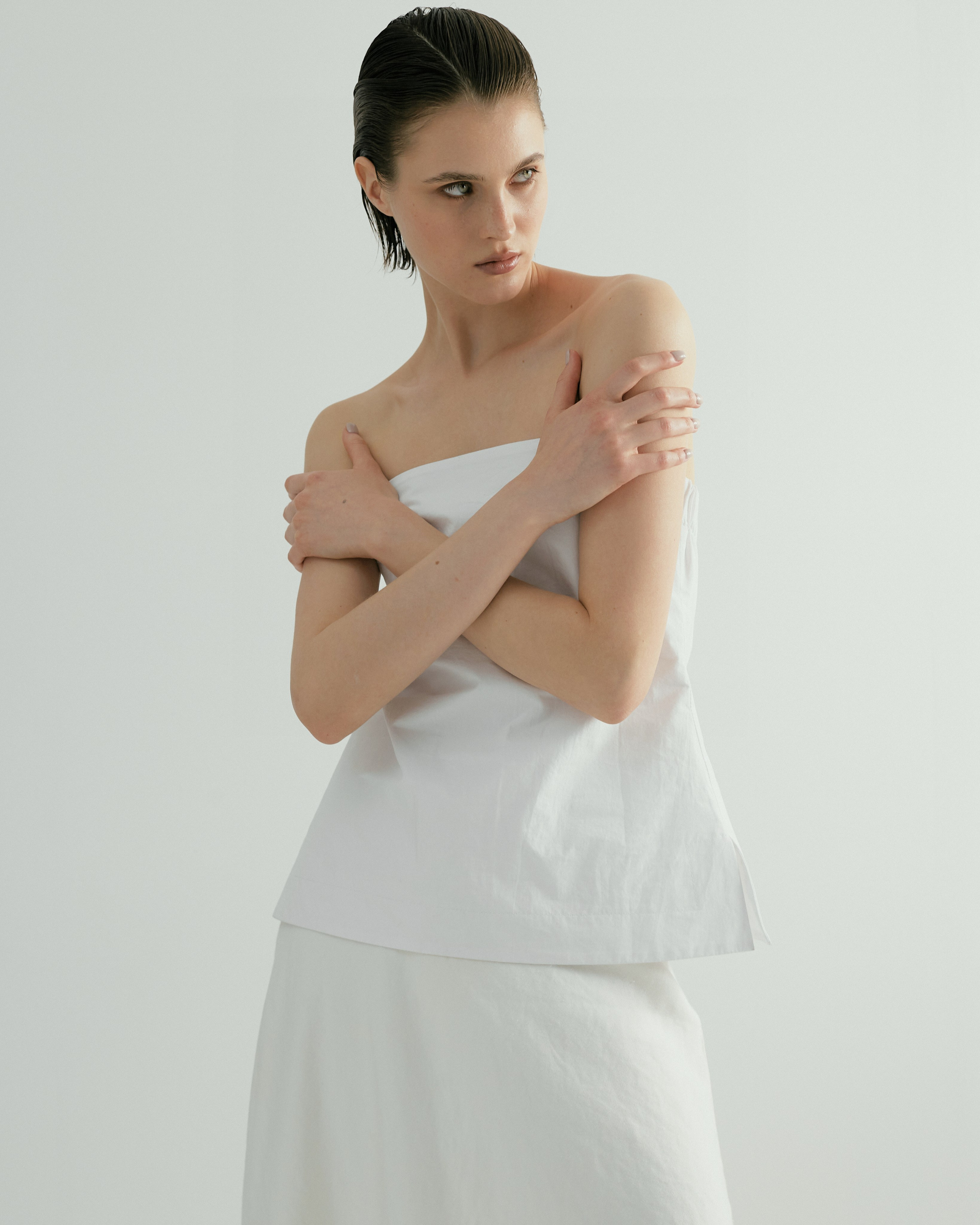 Даша Хаски. Юрина Полина, фотограф из Екатеринбурга