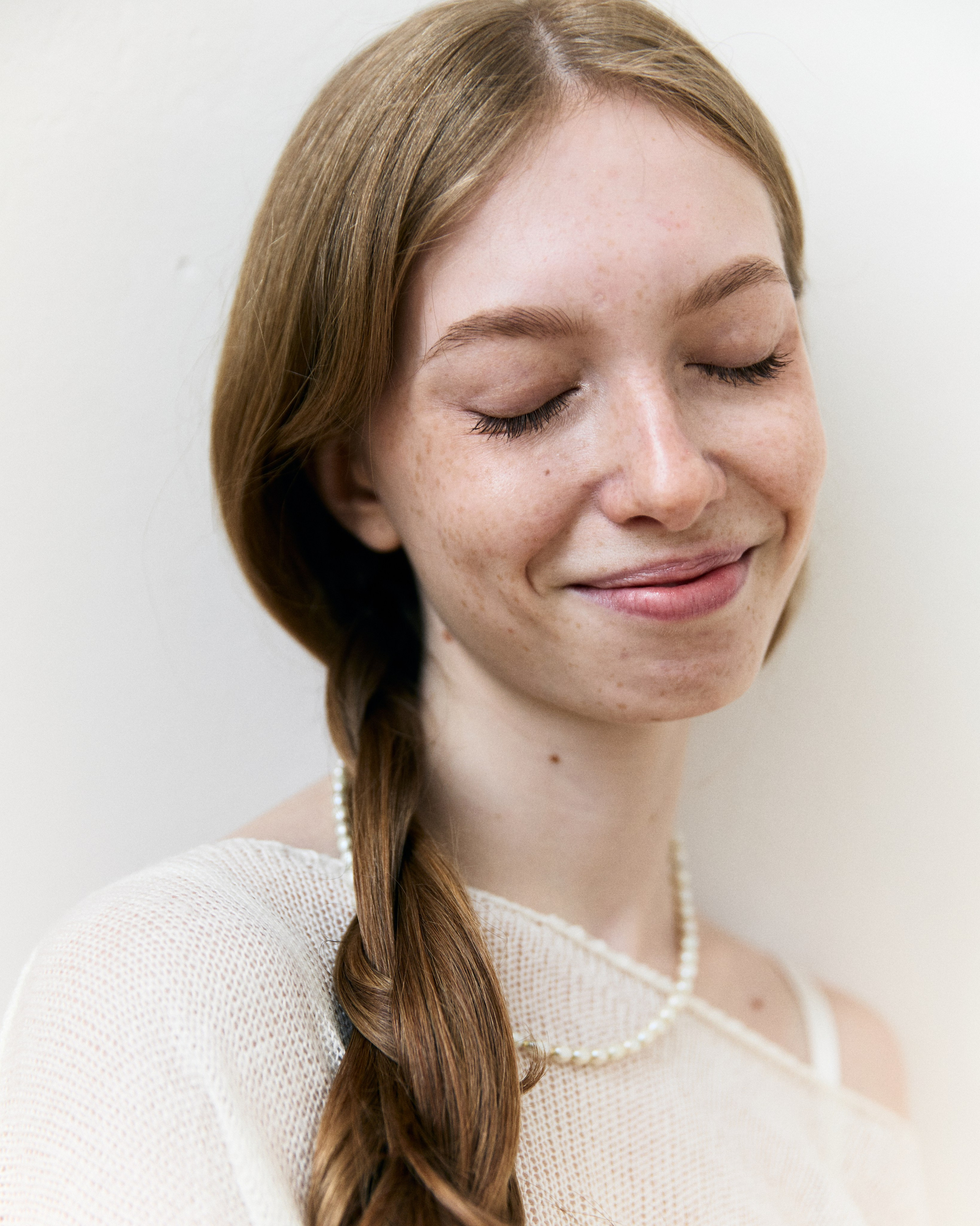 Anna. Юрина Полина, фотограф из Екатеринбурга