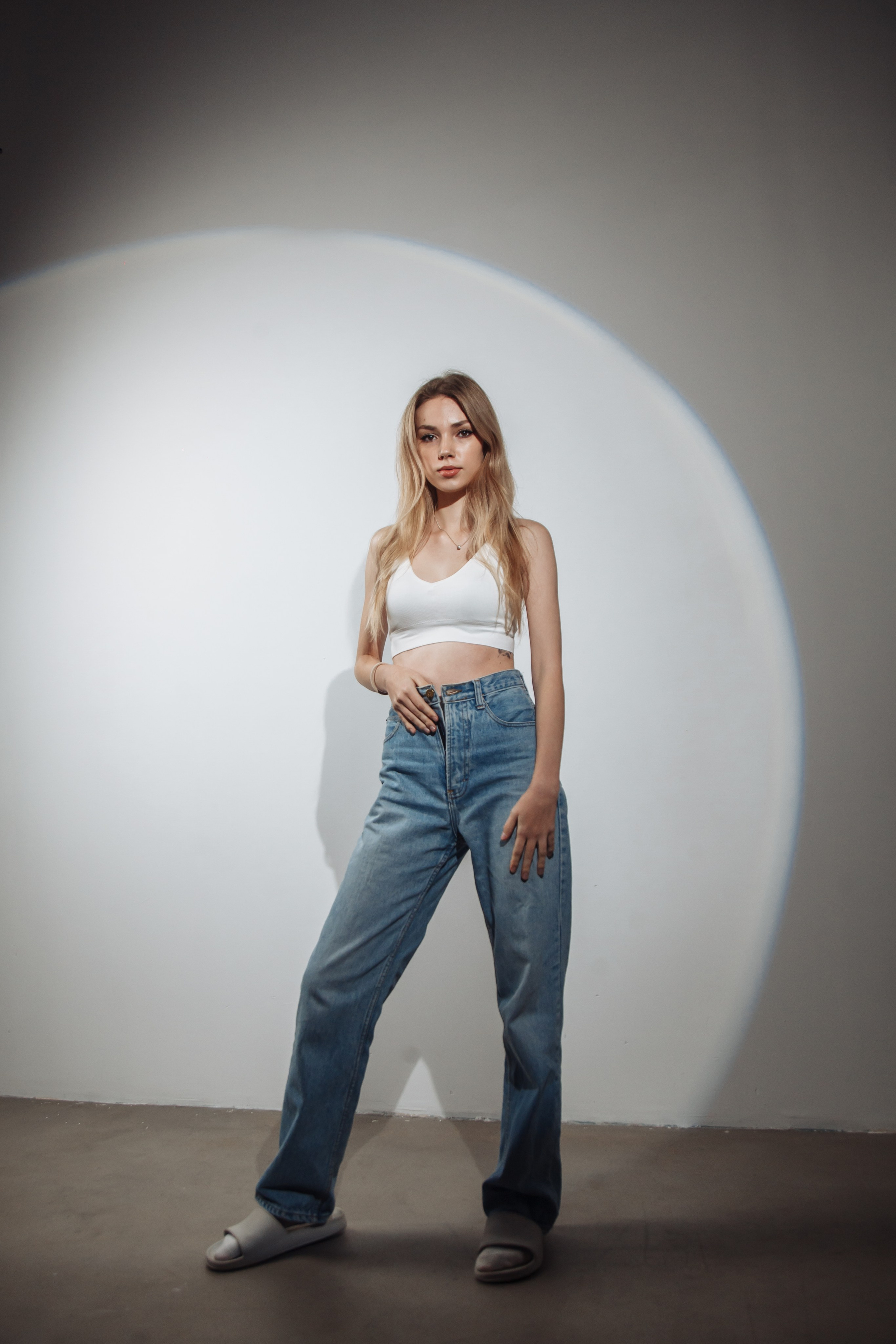 Ксюша. Свадебный и семейный фотограф в Минске Духович Татьяна