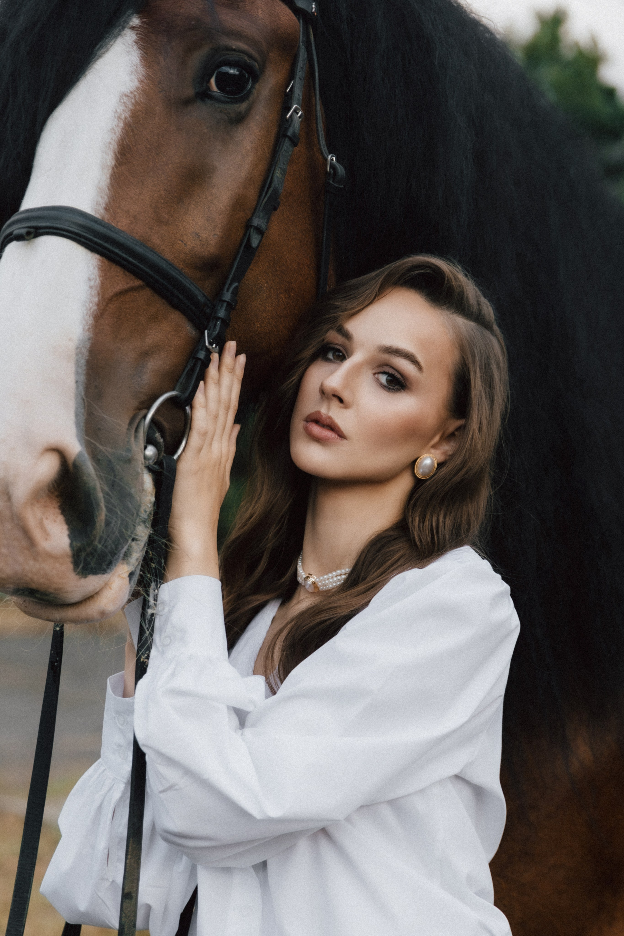 Old money aesthetic. Семейный и конный фотограф в Краснодарском крае и Адыгее