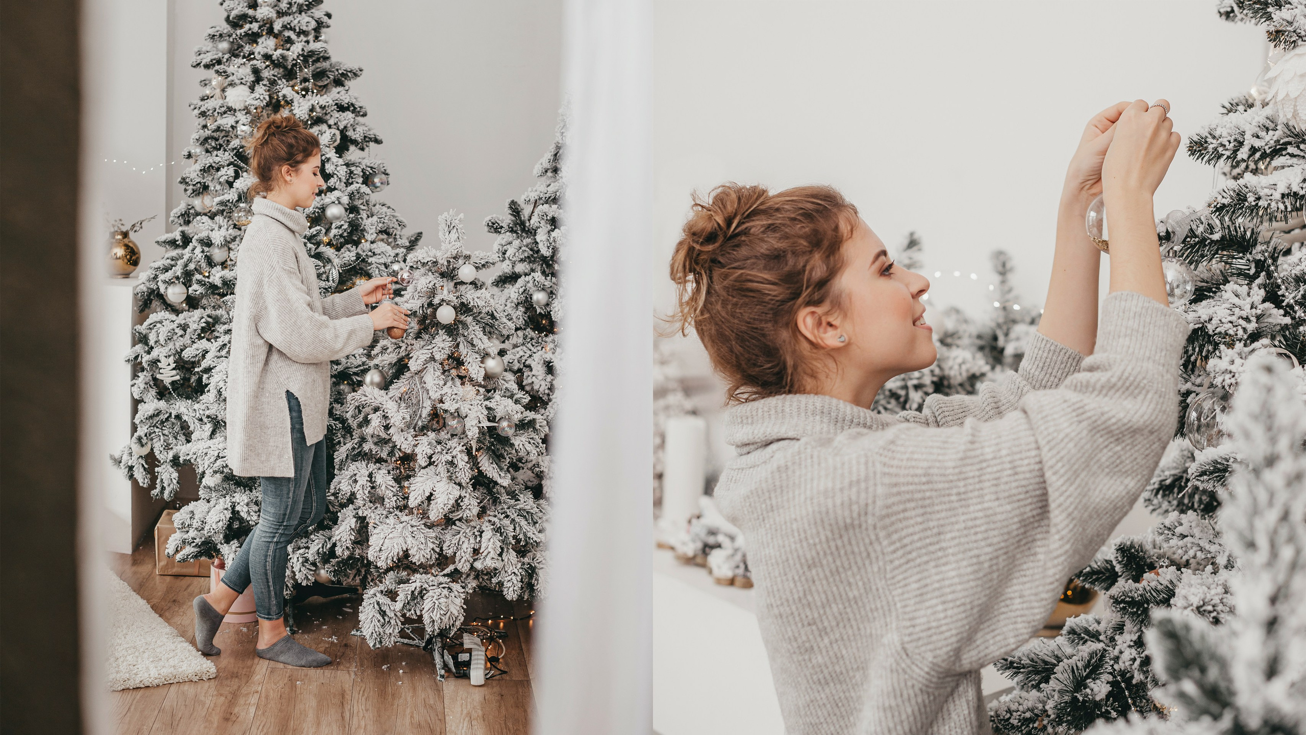 Контент-фотограф в Москве Тима Забабурин