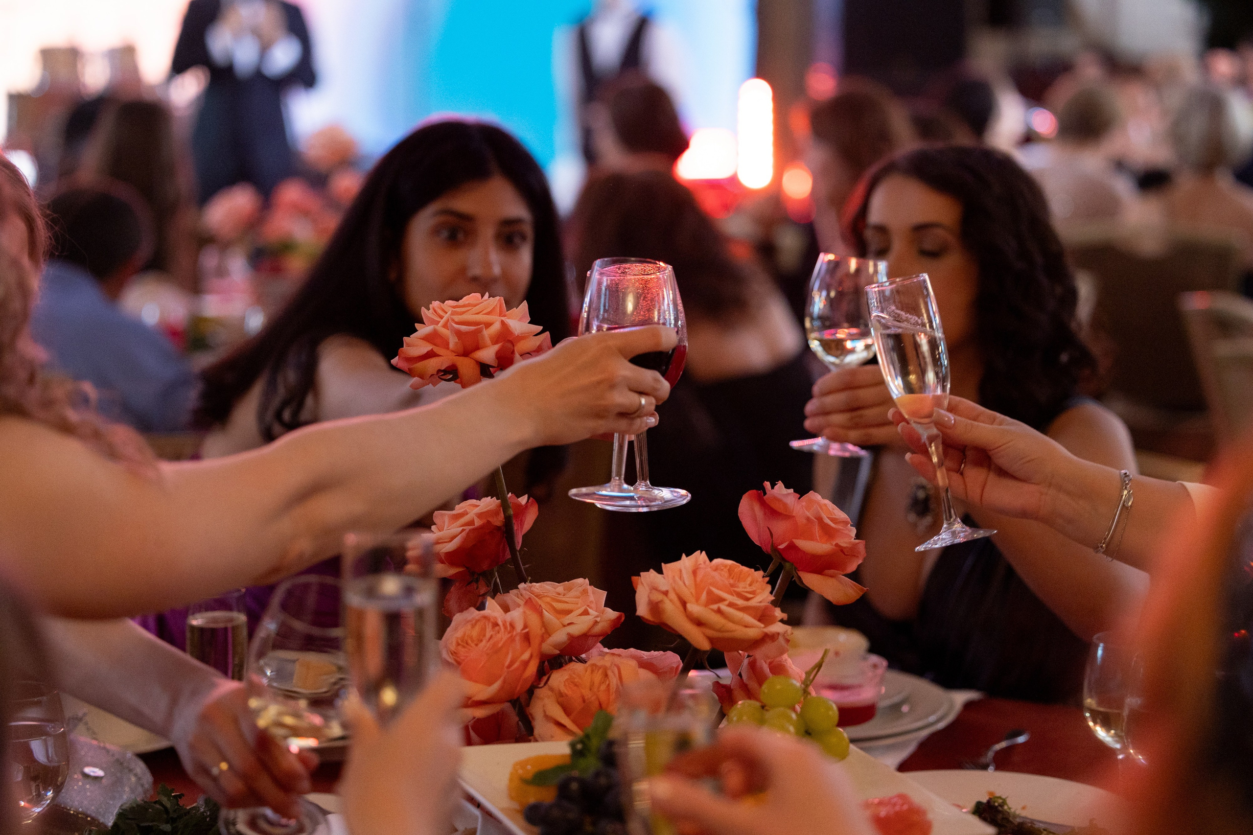 Taglex. Radisson collection hotel Moscow. Фотограф Москва Людмила Белова