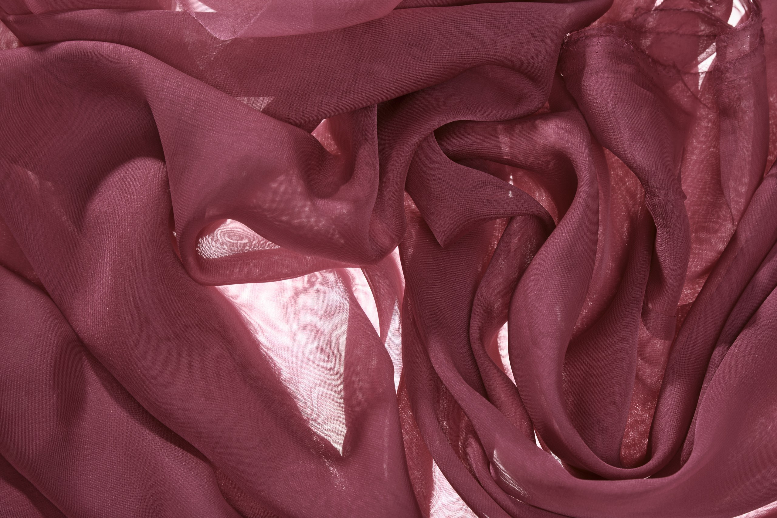 Фотосъемка каталога Тканей. Профессиональный фотограф в Москве — Максим Дьяконов