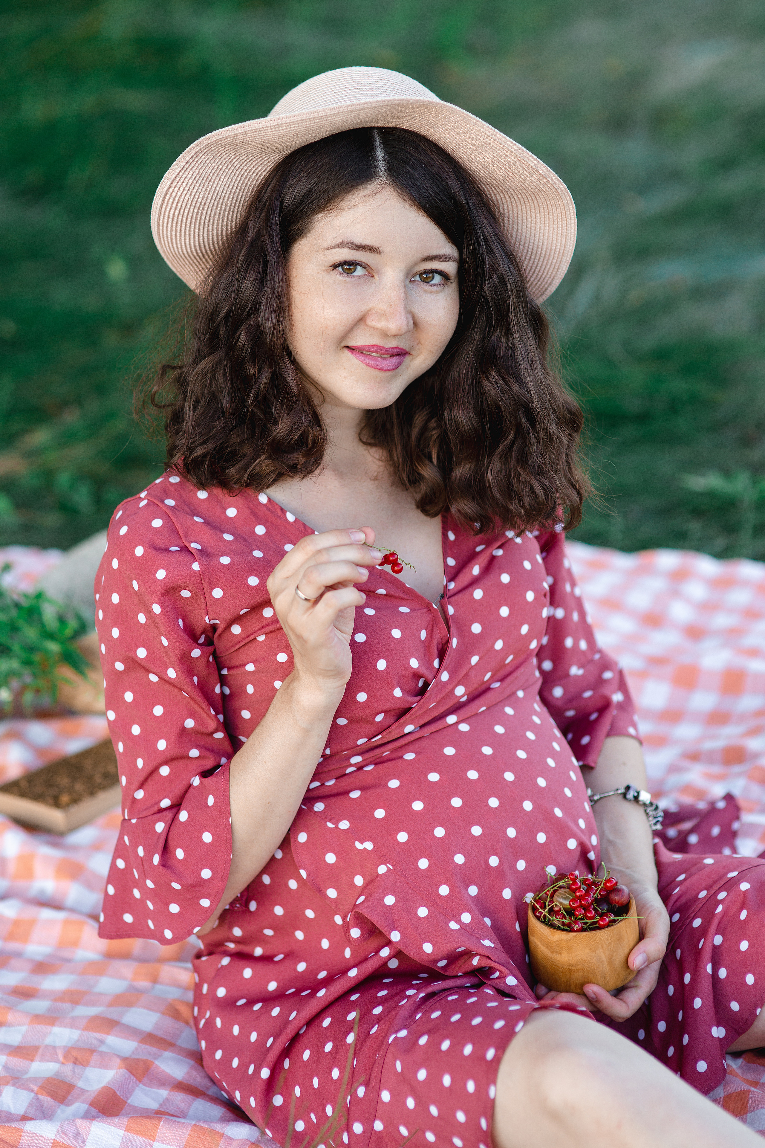 Назира. Свадебный фотограф в Самаре Катерина Мостовая