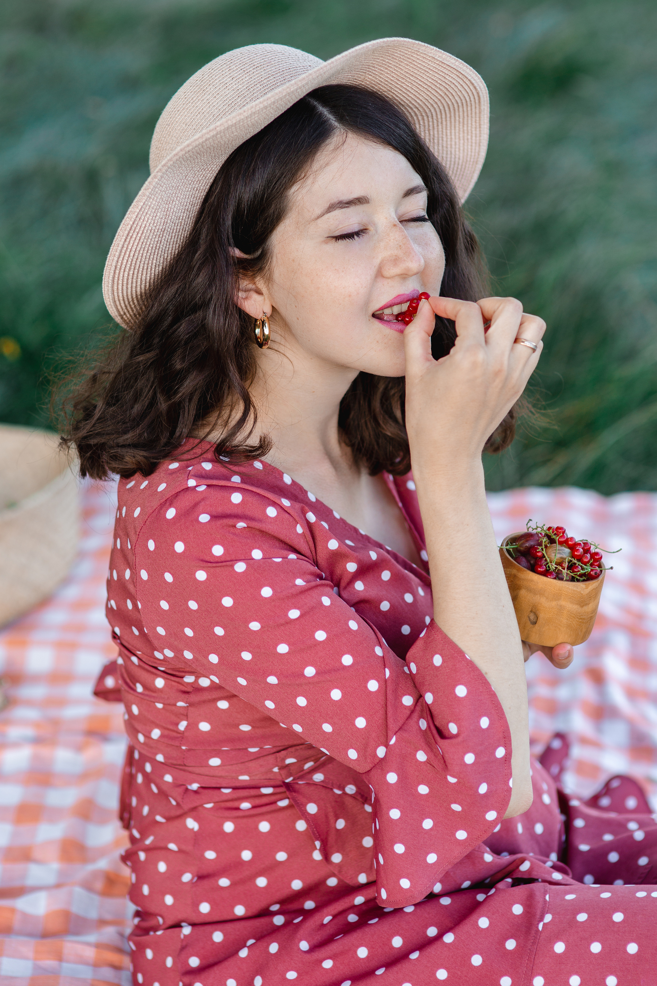 Назира. Свадебный фотограф в Самаре Катерина Мостовая