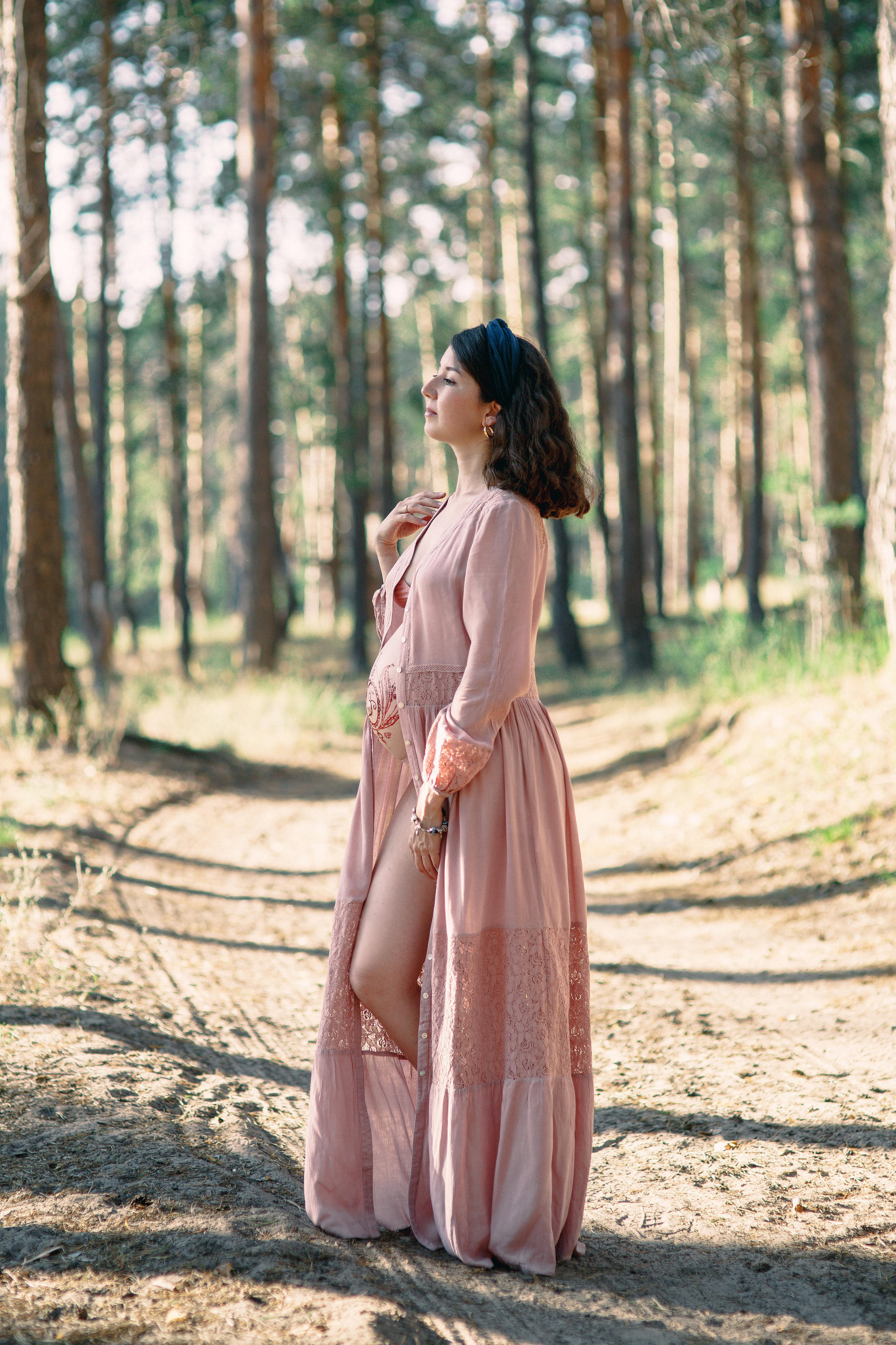 Назира. Свадебный фотограф в Самаре Катерина Мостовая