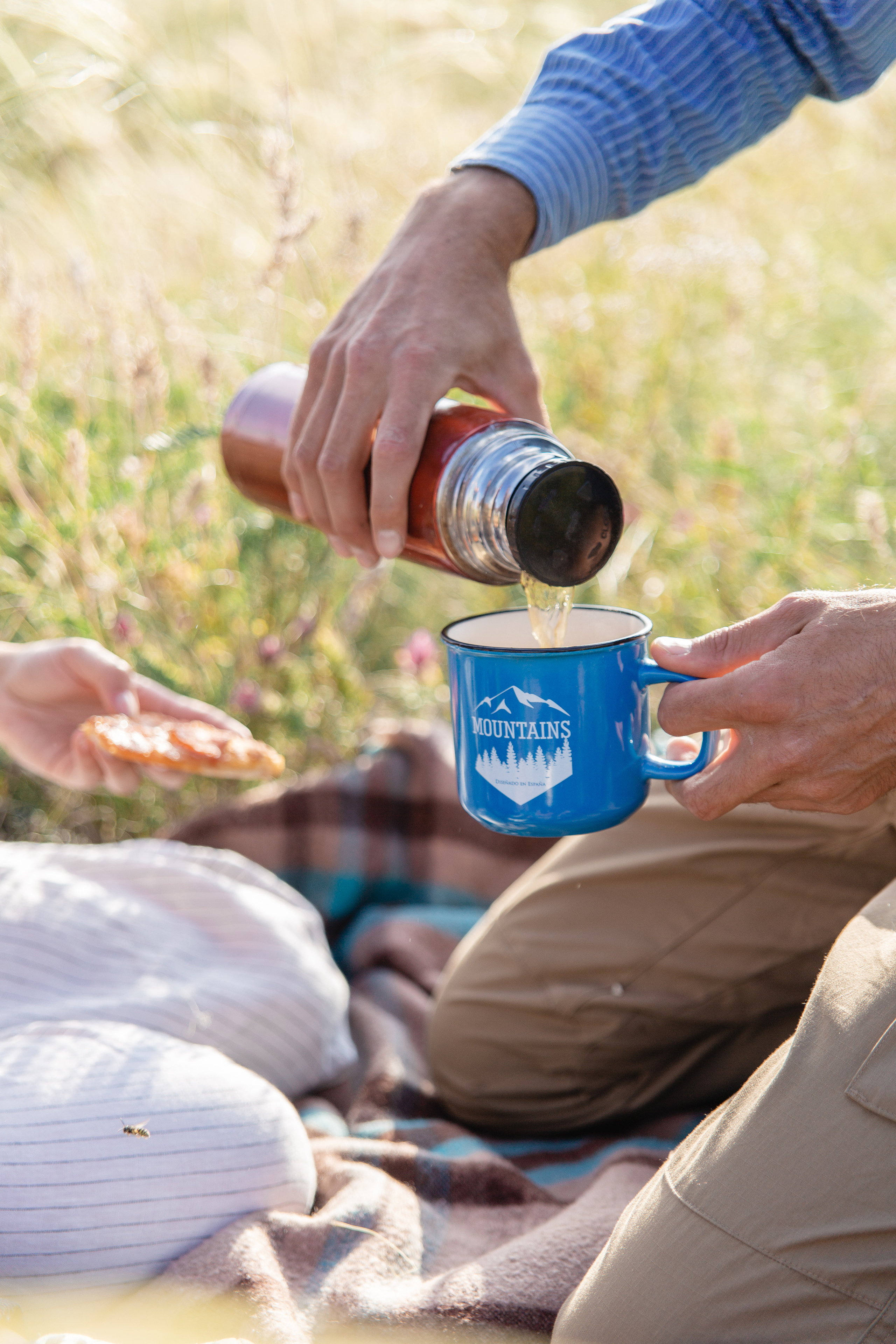 Настя, Петр и Матвейка. Свадебный фотограф в Самаре Катерина Мостовая