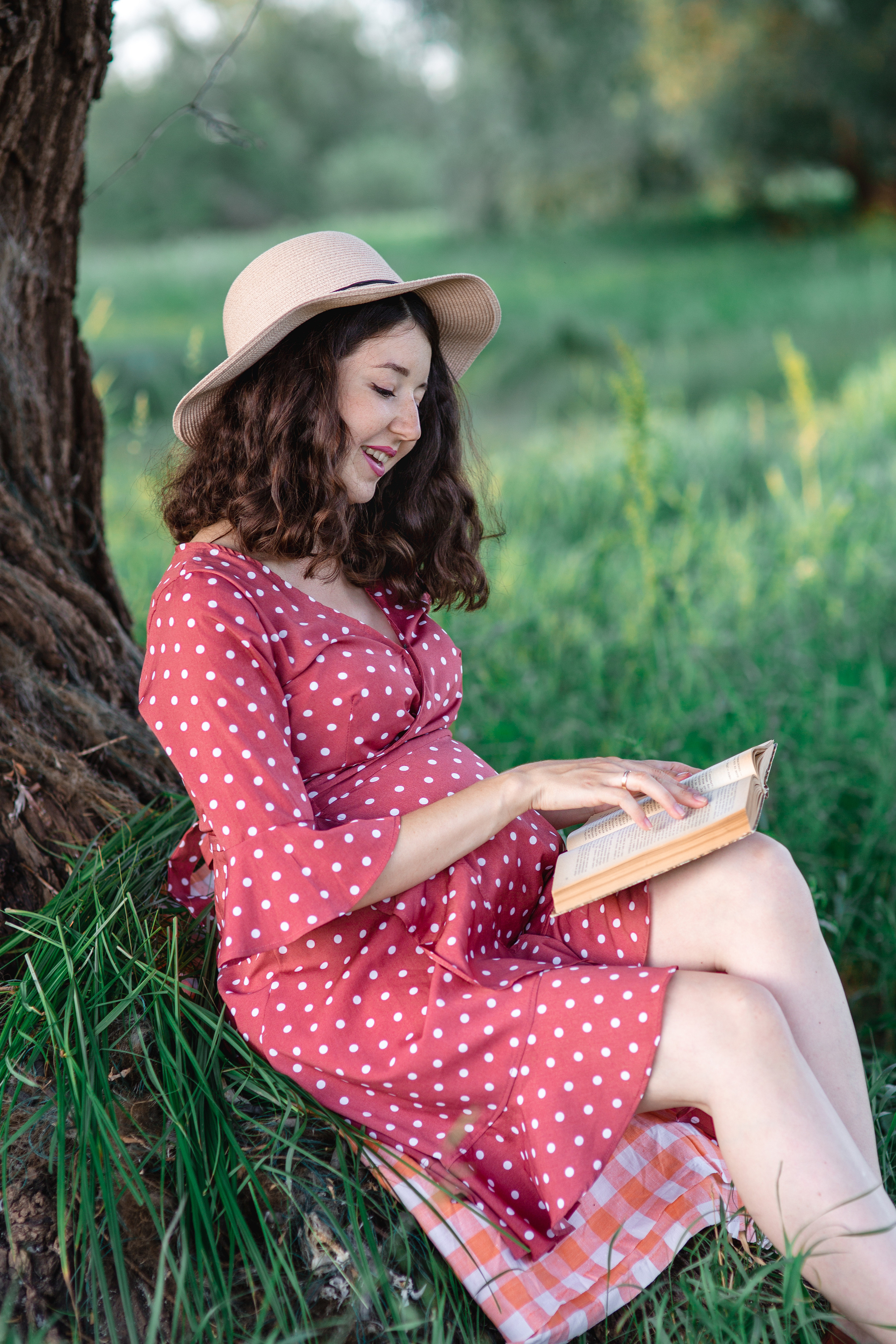 Назира. Свадебный фотограф в Самаре Катерина Мостовая