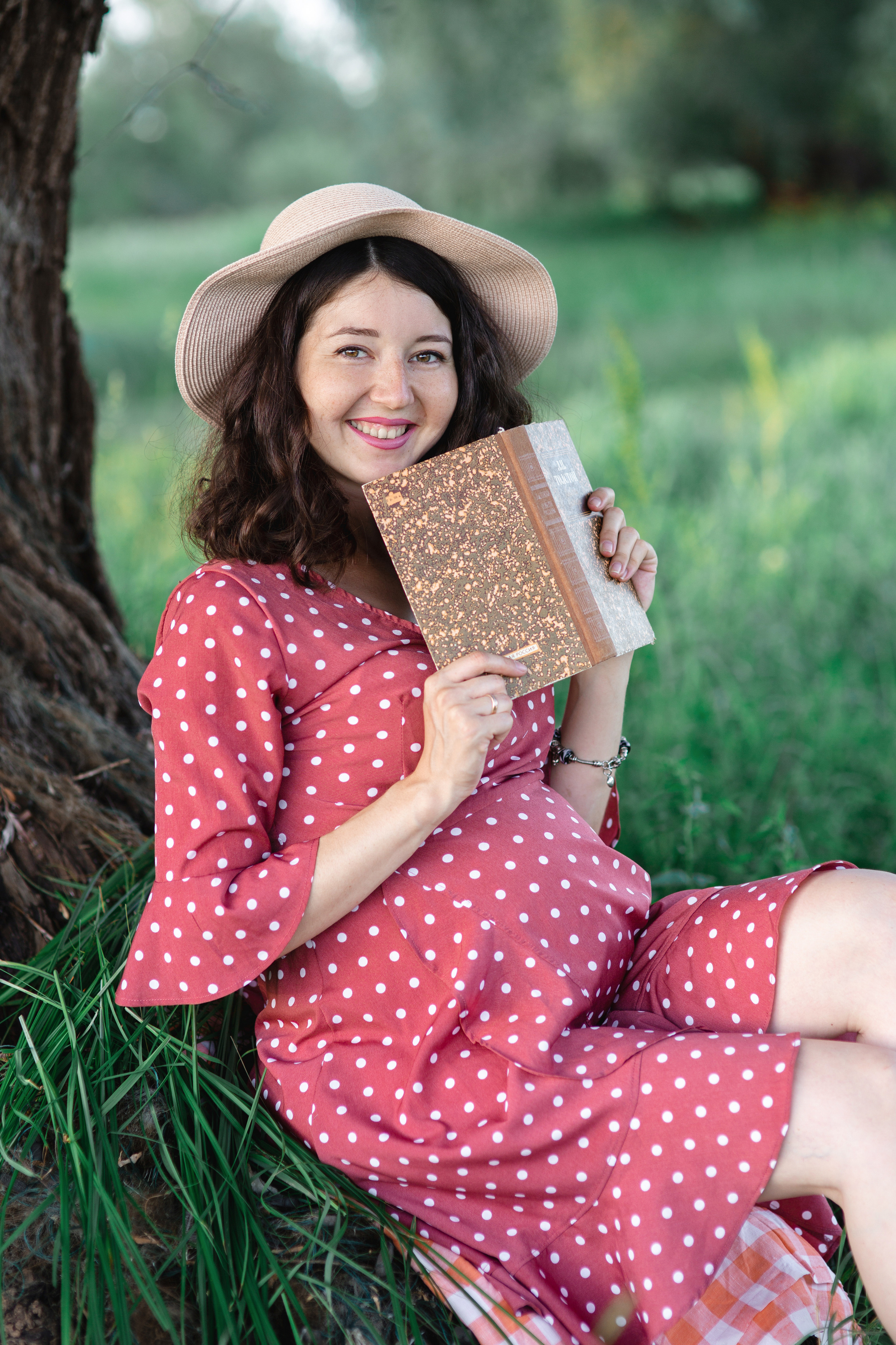 Назира. Свадебный фотограф в Самаре Катерина Мостовая