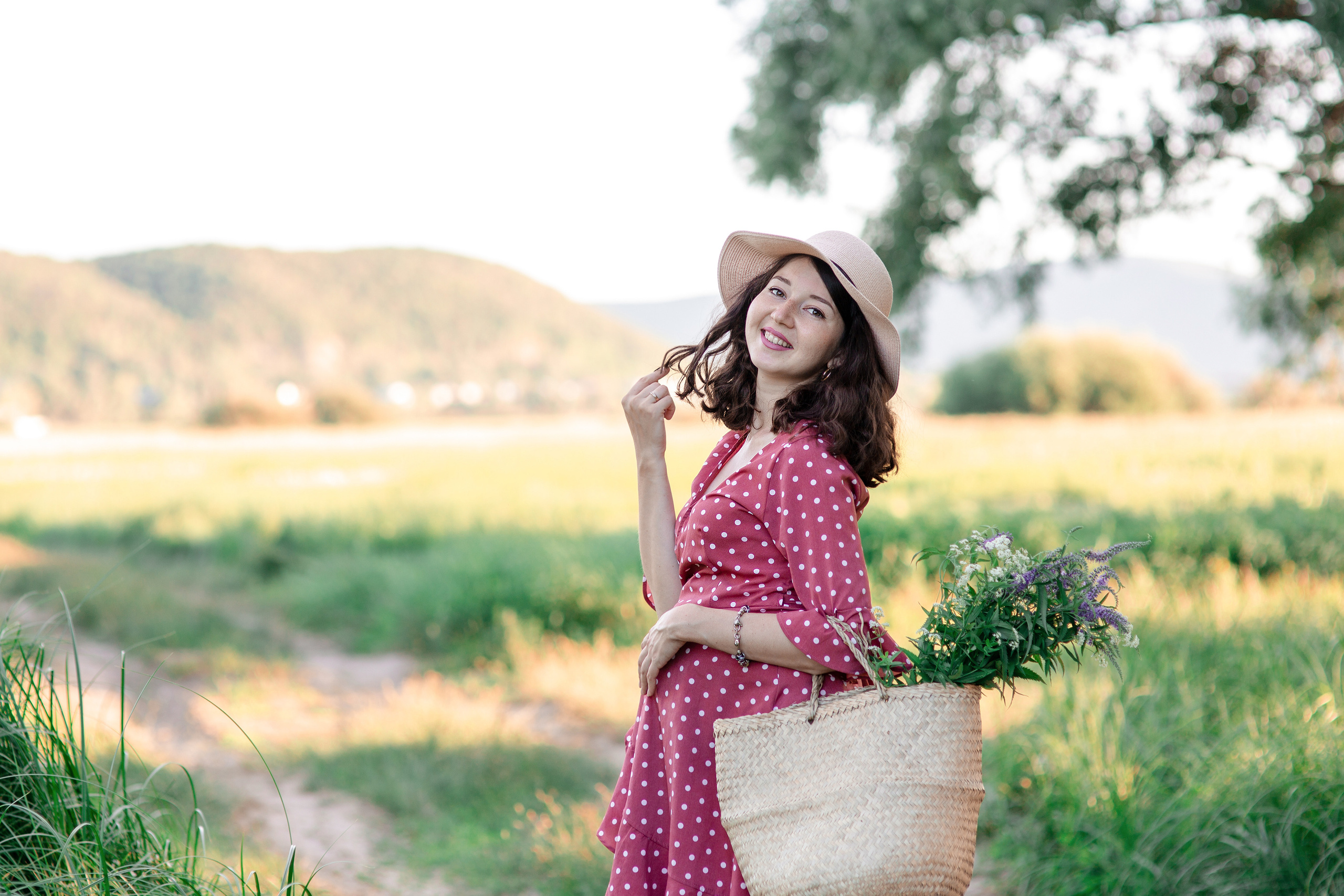 Назира. Свадебный фотограф в Самаре Катерина Мостовая