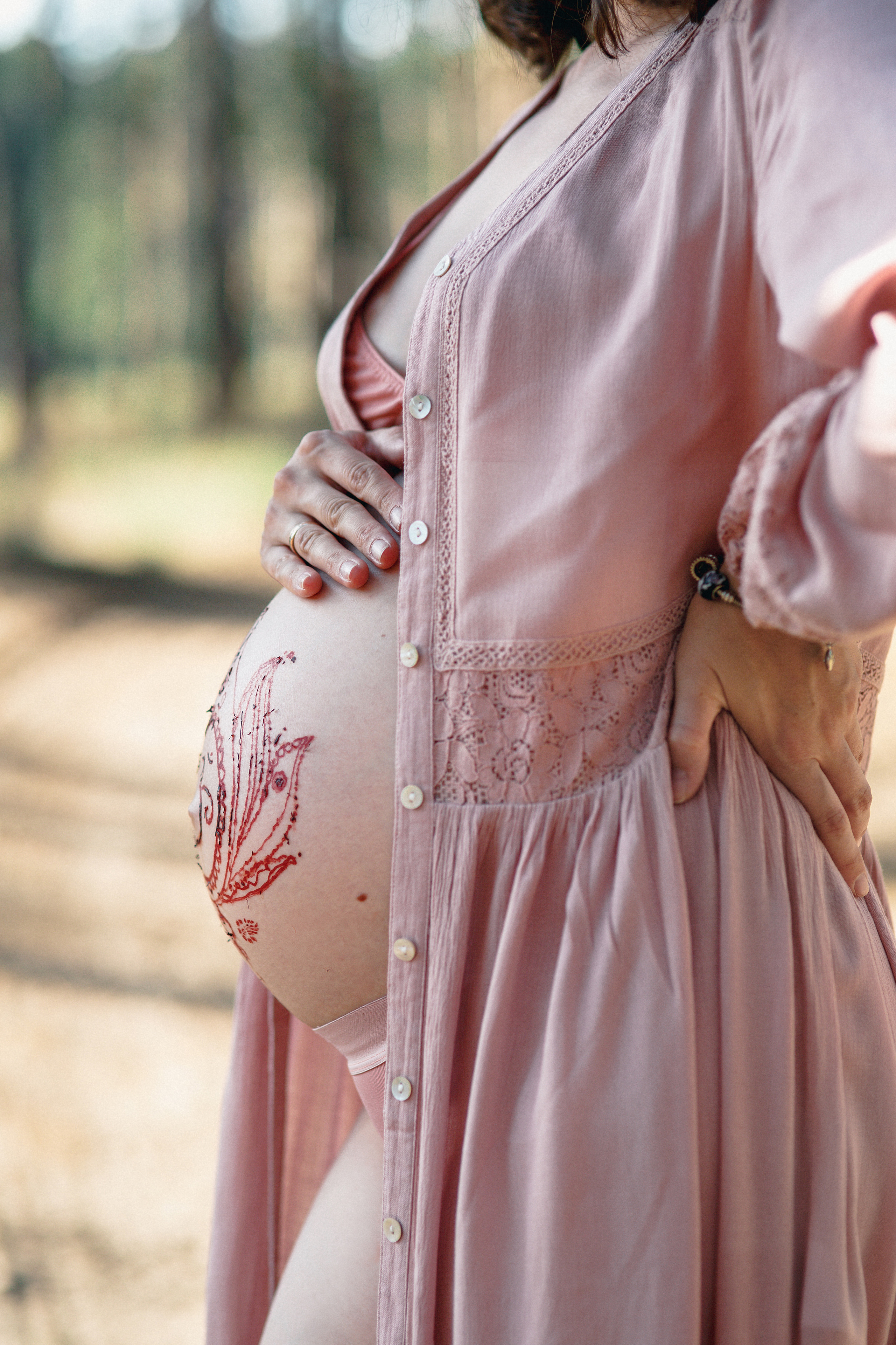 Назира. Свадебный фотограф в Самаре Катерина Мостовая