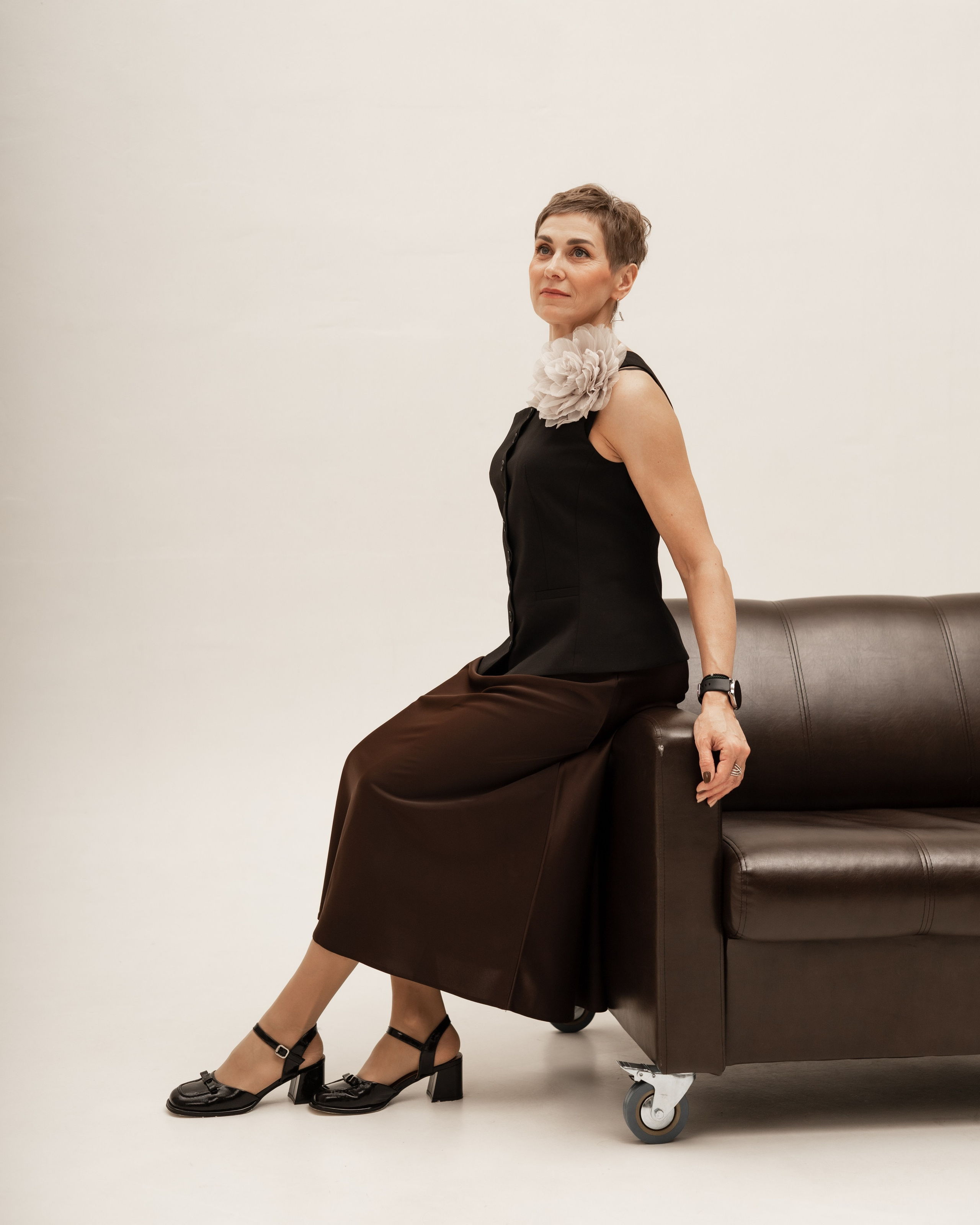 Созвездие родных сердец. Фотограф в Костроме|Анастасия Куликова