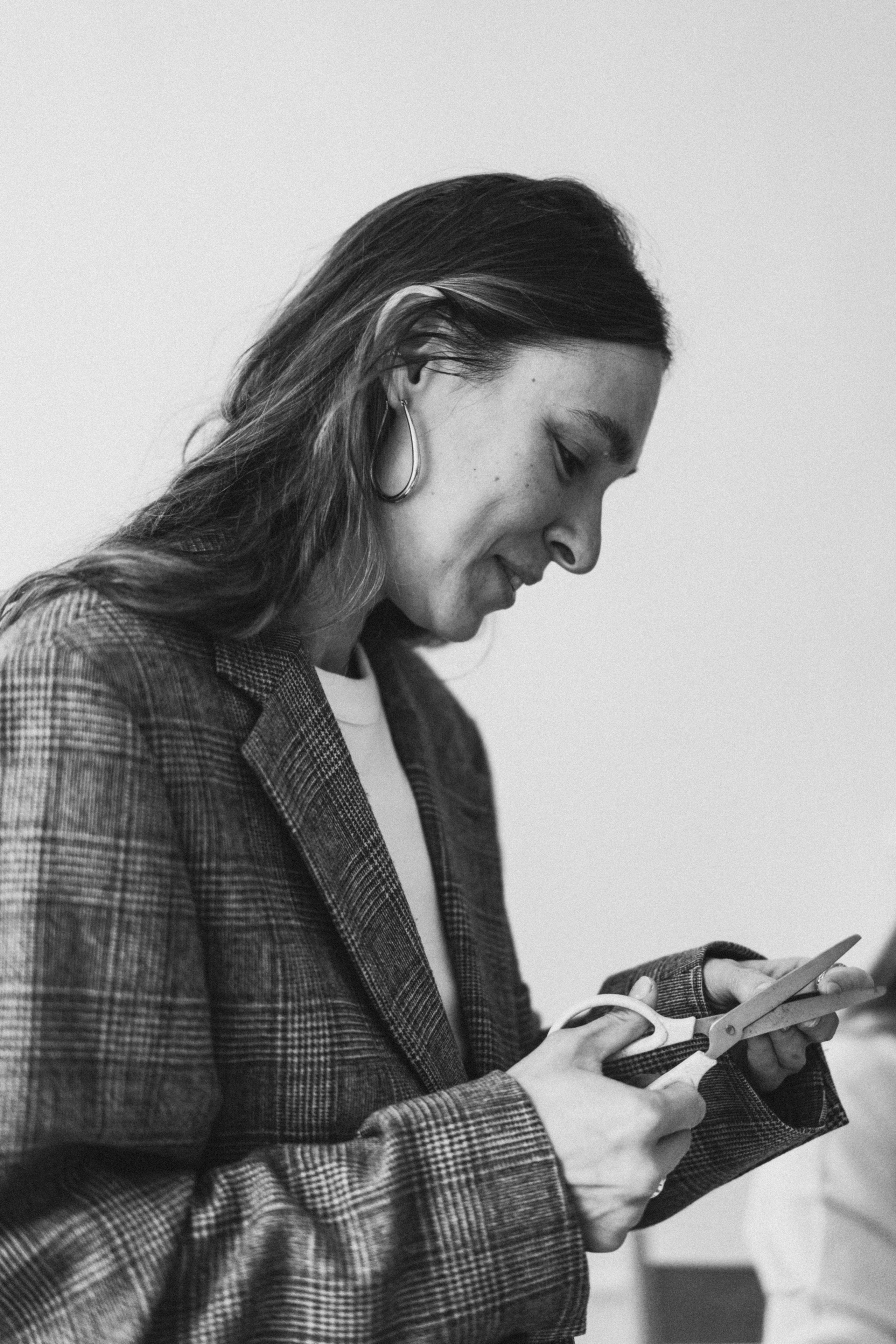 OCHEN' — театр. Семейный и детский фотограф и видеограф в Москве, Серпухове и Тарусе Валерия Сорокина