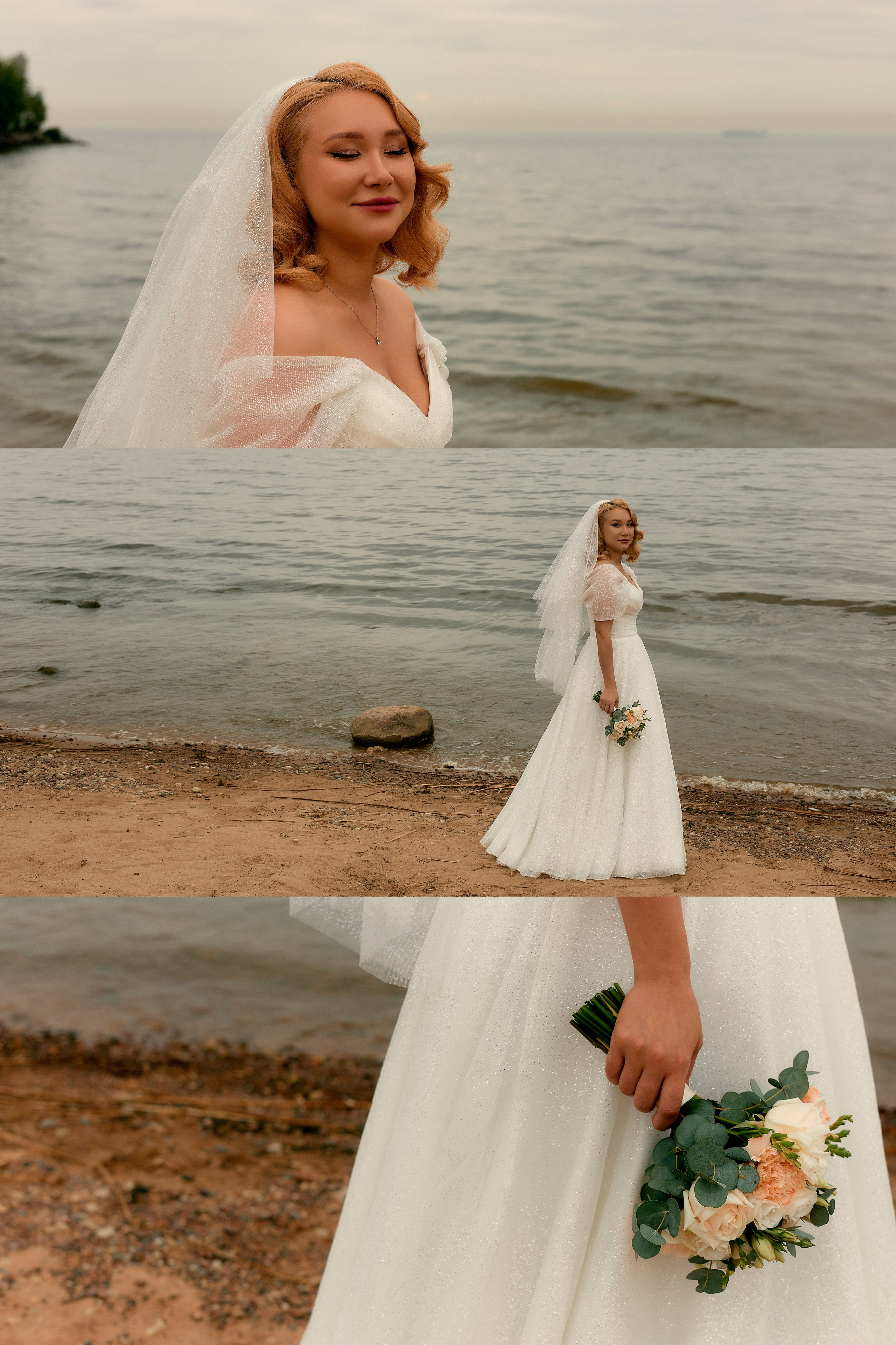 Острые козырьки. Свадебный фотограф Анастасия Лахтионова